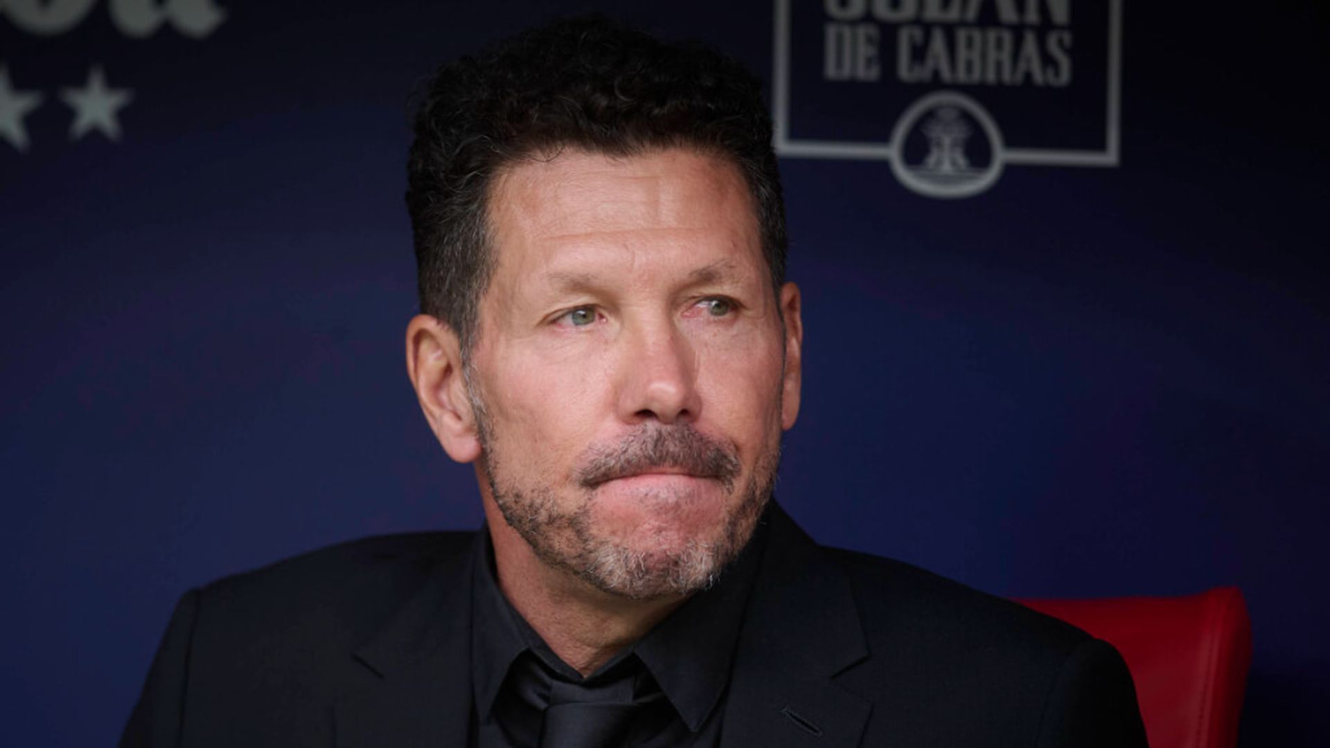 diegojpg_001.jpg diegojpg_001.jpg