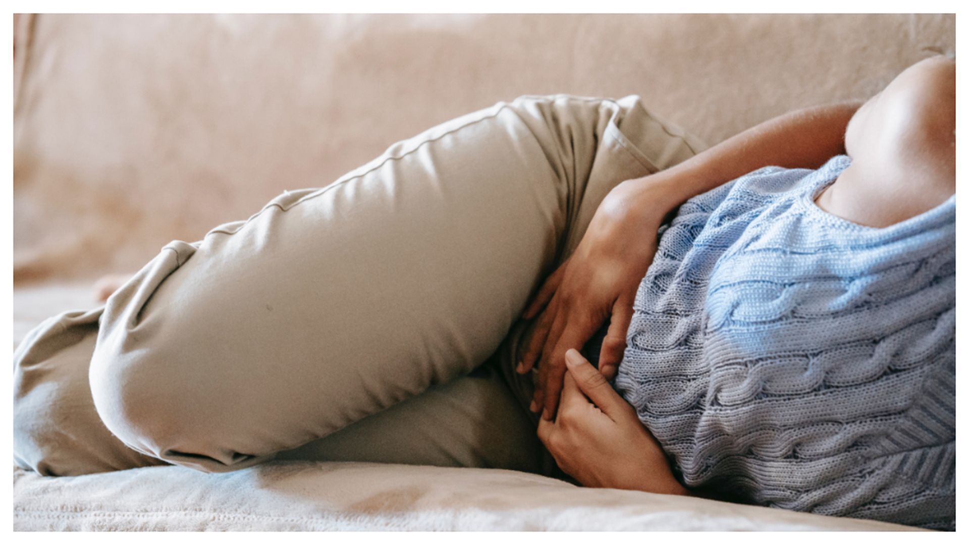 dieta_astringente_y_los_alimentos_mas_comunes_para_frenar_la_diarrea.jpg dieta_astringente_y_los_alimentos_mas_comunes_para_frenar_la_diarrea.jpg