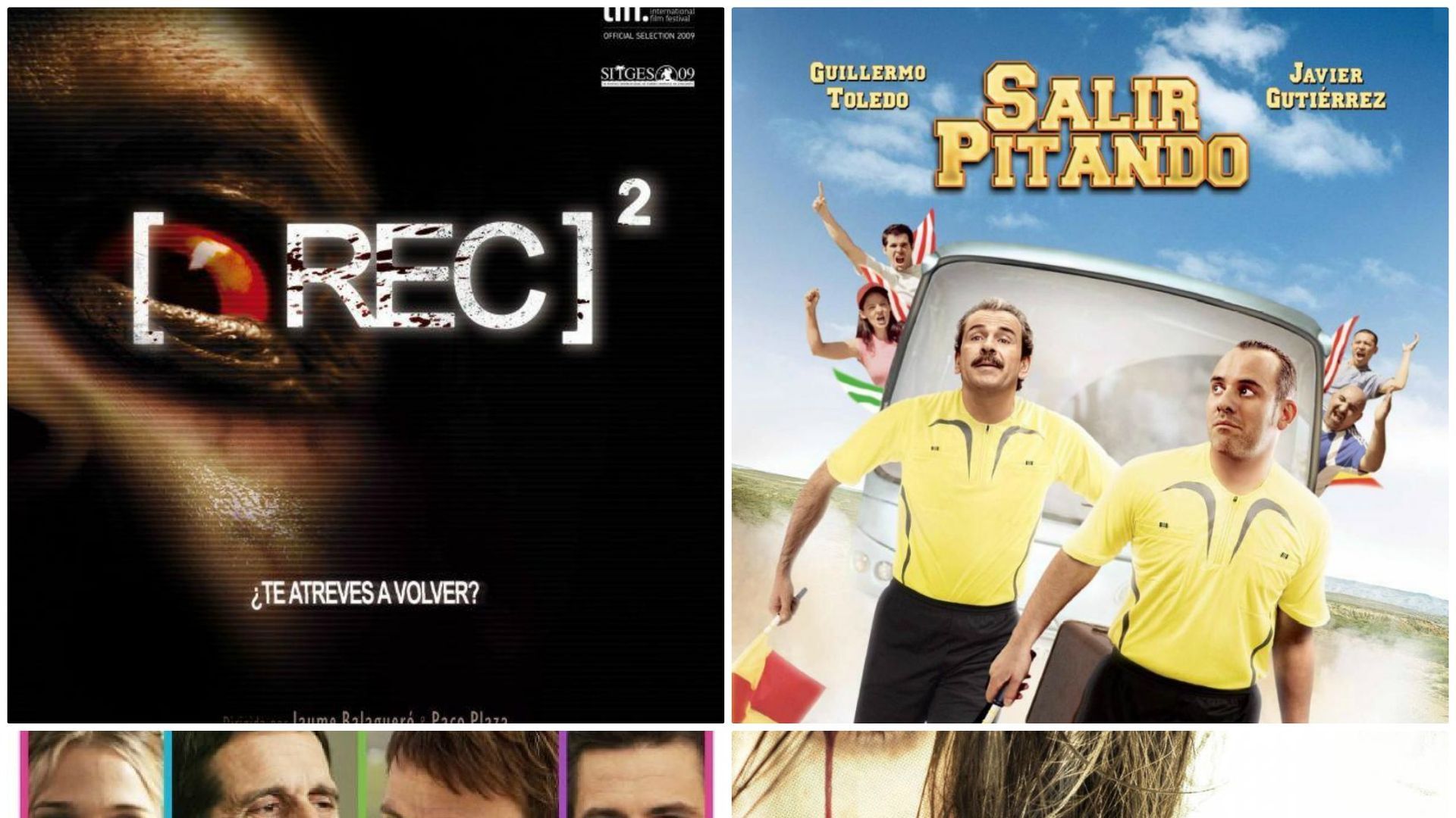 diferentes_peliculas_donde_aparece_el_valencia_cf.jpg diferentes_peliculas_donde_aparece_el_valencia_cf.jpg