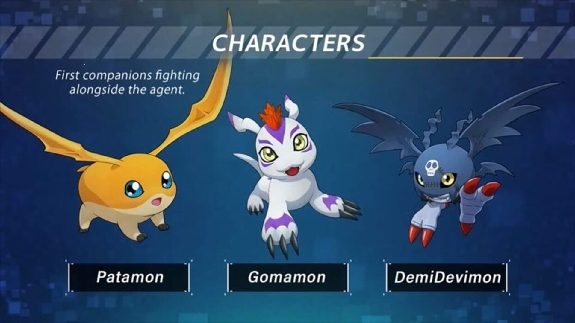 digimon.jpg digimon.jpg