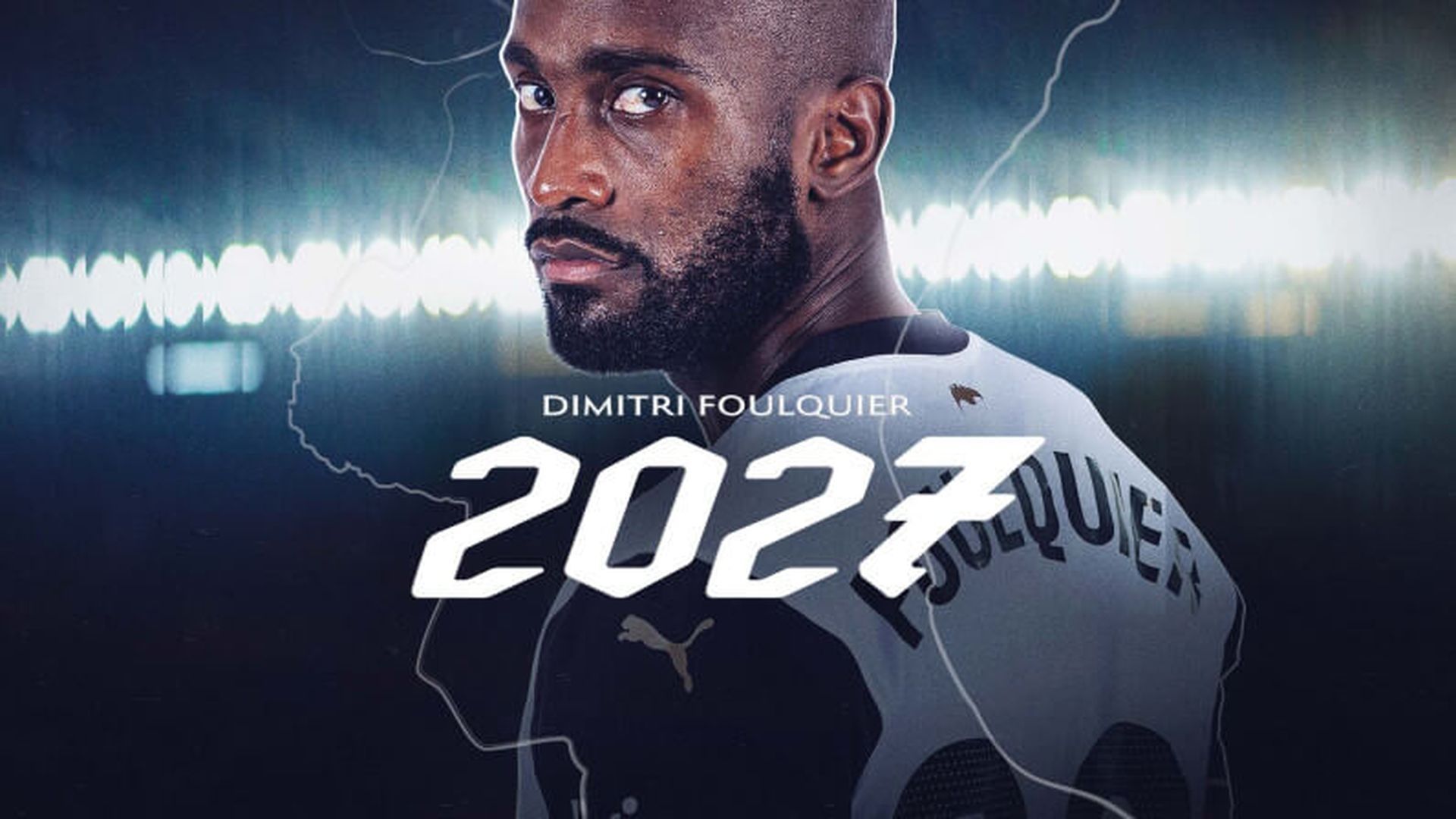 dimitri_foulquier_001.jpg dimitri_foulquier_001.jpg