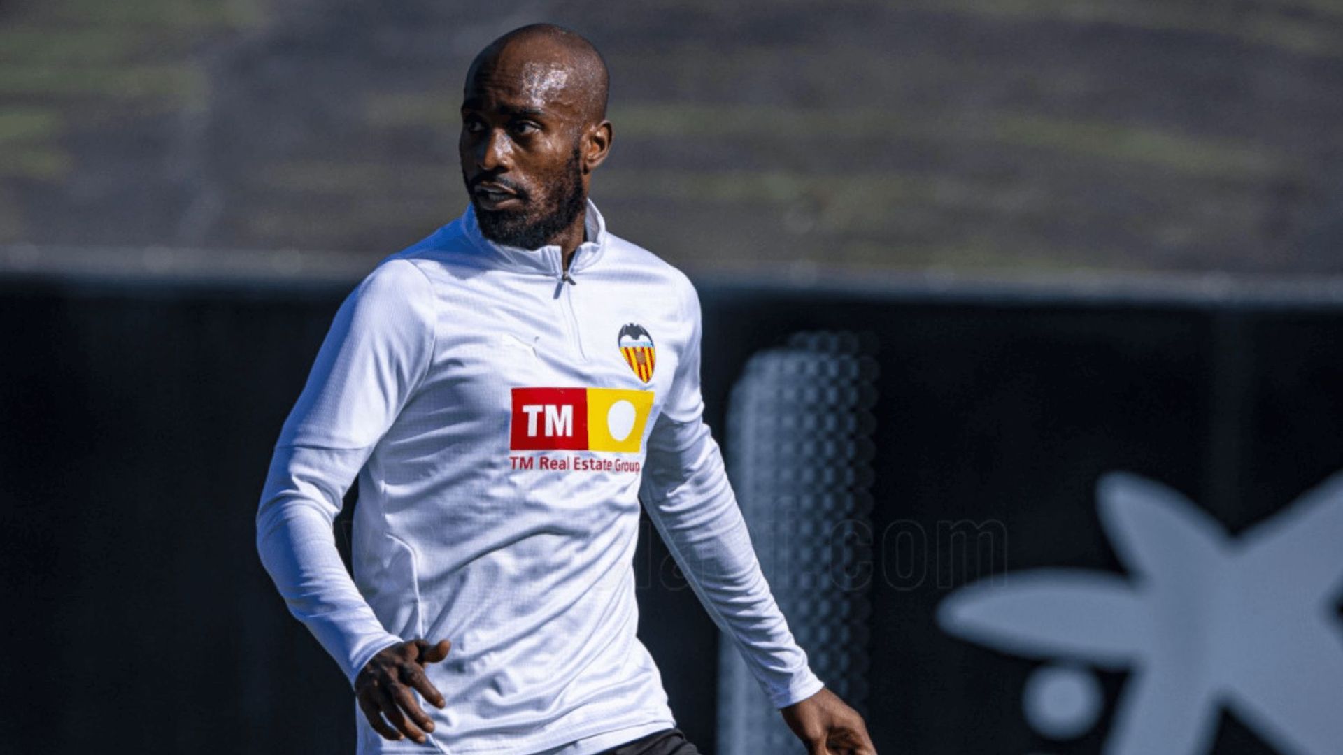 dimitri_foulquier_foto_valencia_cf.png dimitri_foulquier_foto_valencia_cf.png