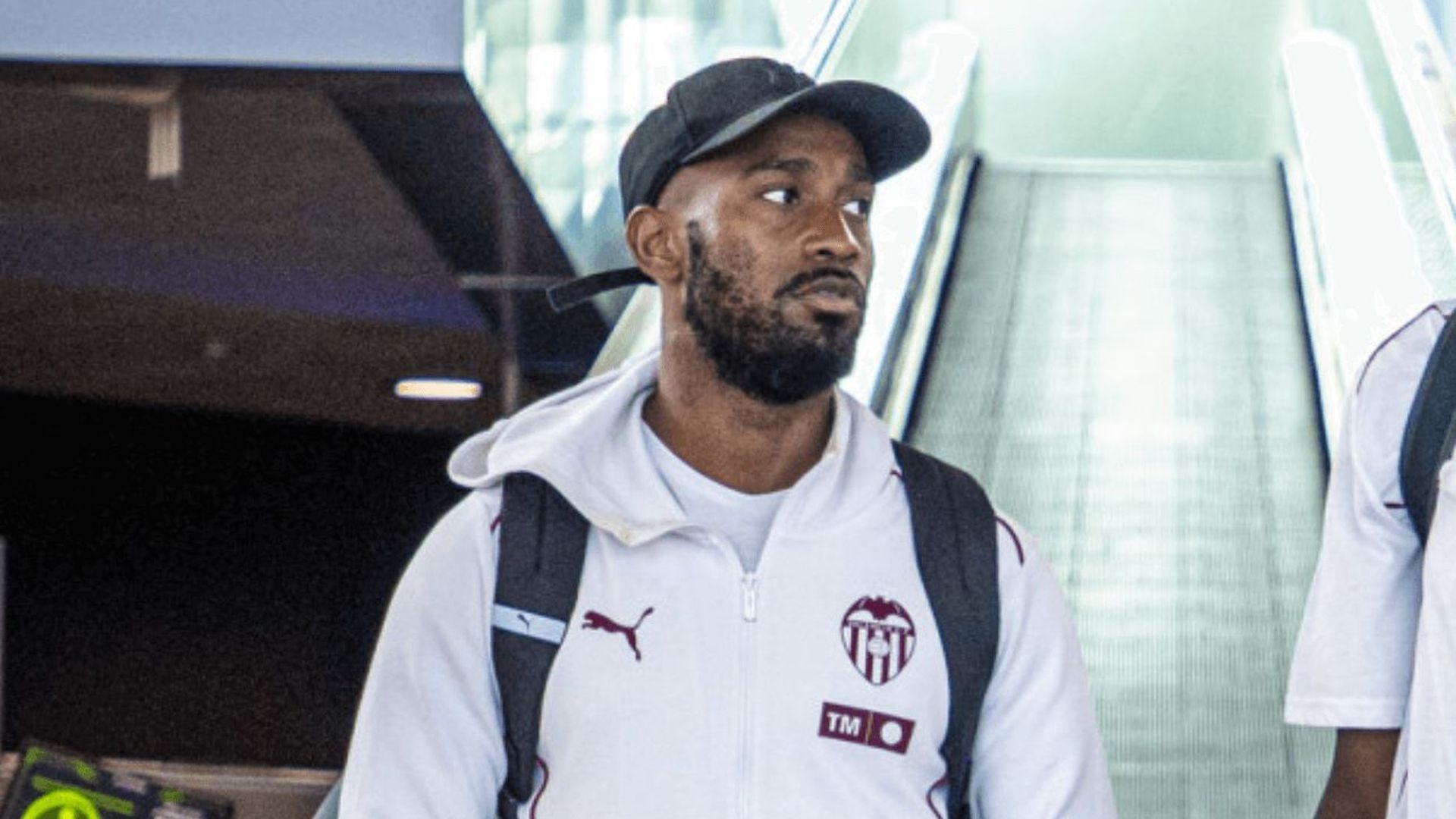 dimitri_foulquier.png dimitri_foulquier.png