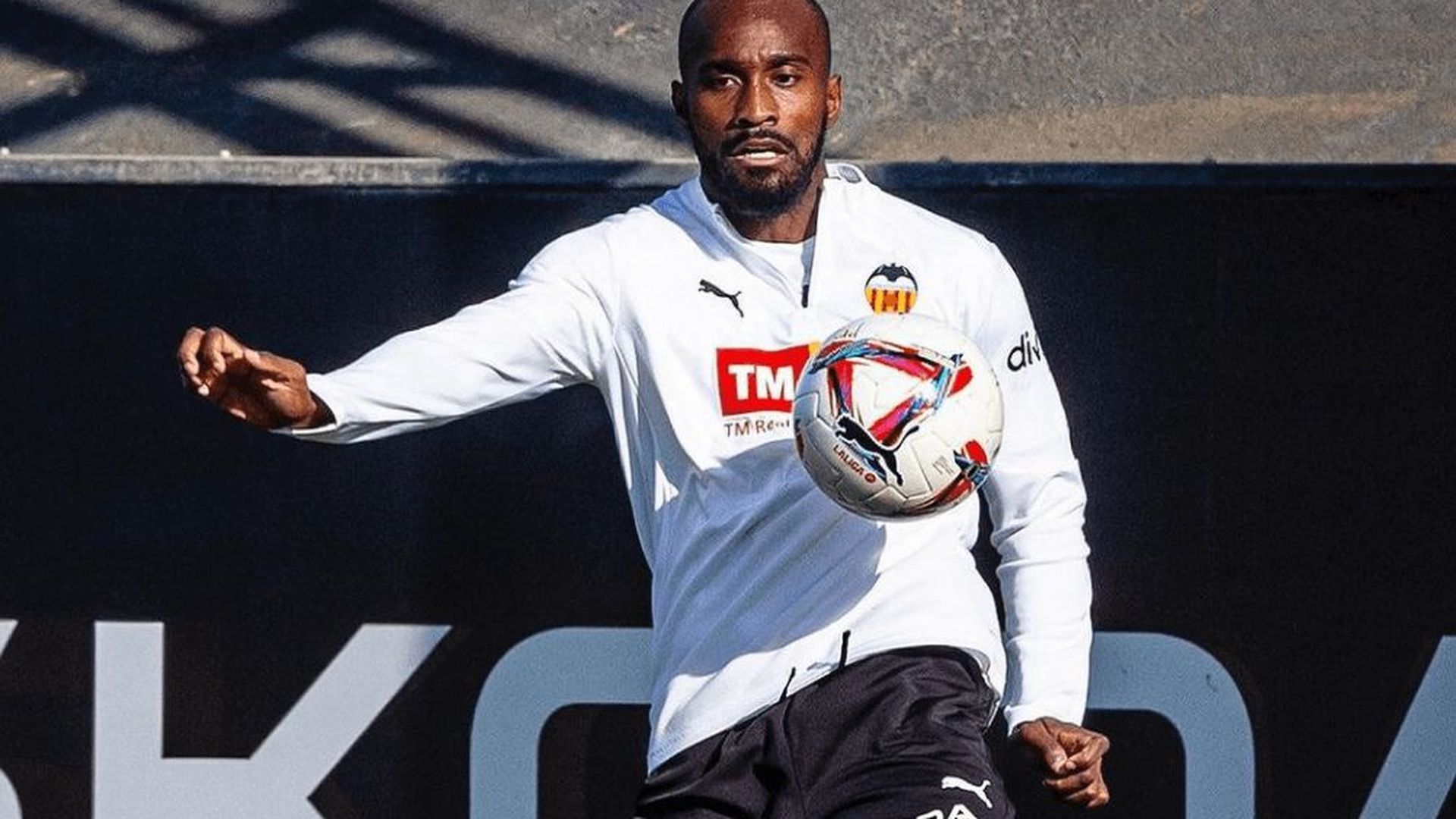 dimitri_foulquier.png dimitri_foulquier.png