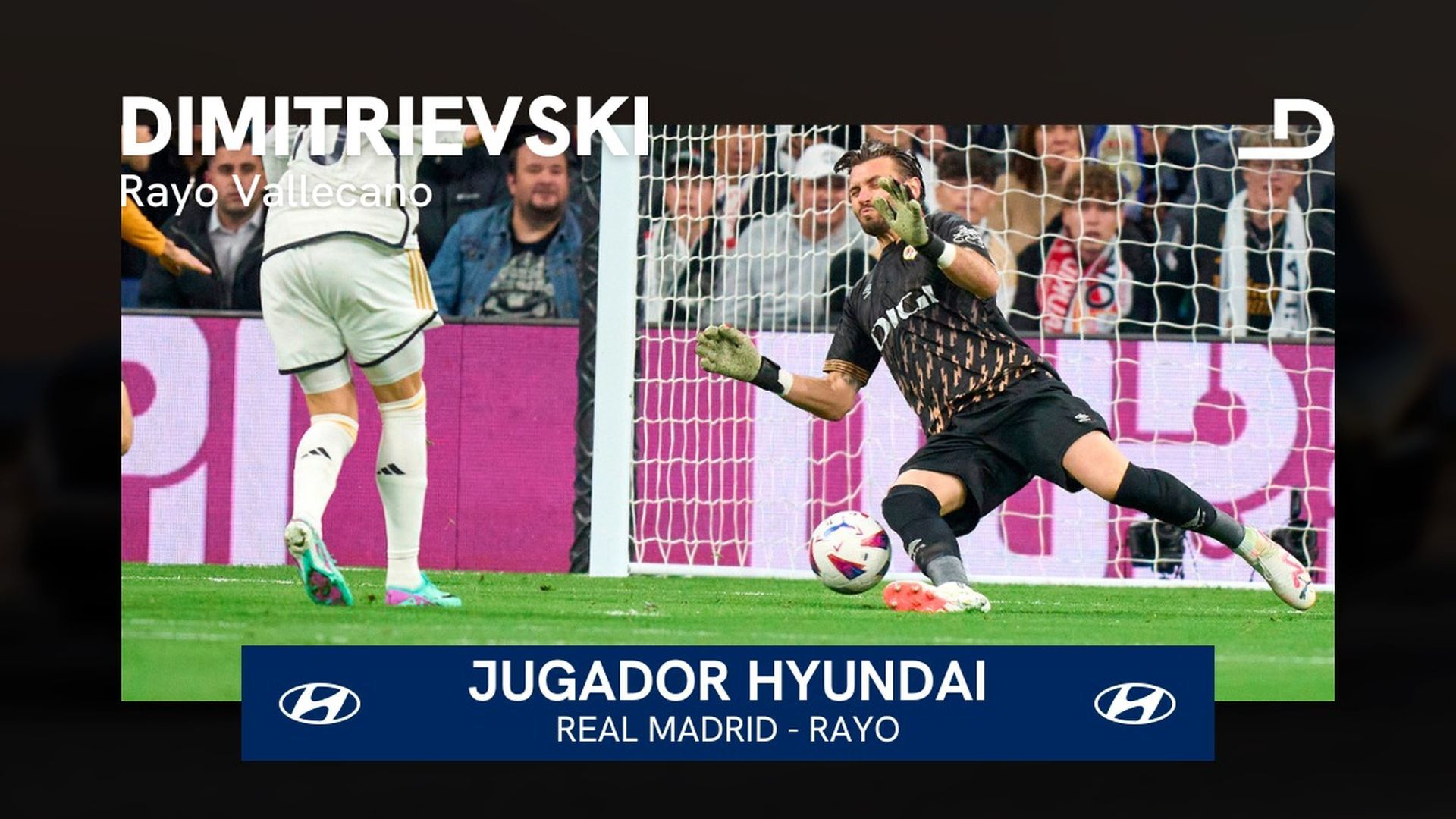dimitrievski_jugador_hyundai_real_madrid_rayo.jpg dimitrievski_jugador_hyundai_real_madrid_rayo.jpg