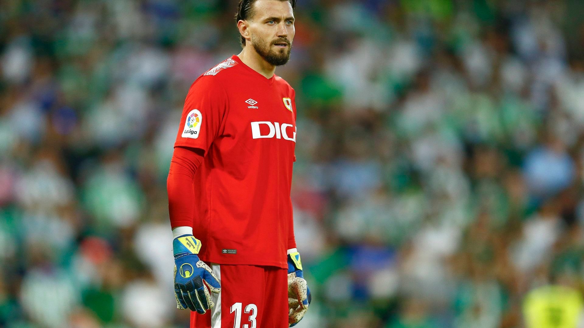 dimitrievskijpeg_001.jpeg dimitrievskijpeg_001.jpeg