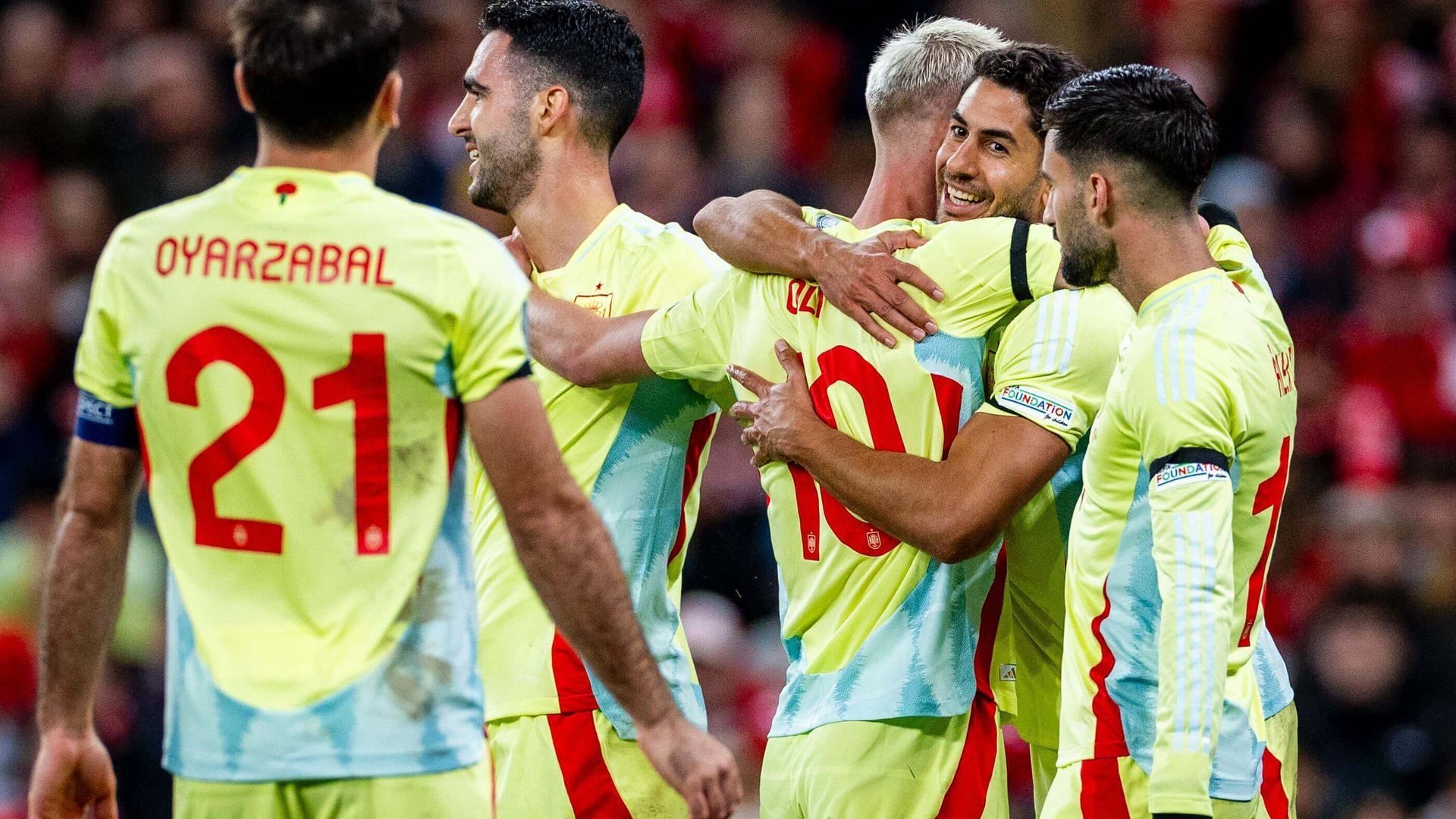 dinamarca_espana_001.jpg dinamarca_espana_001.jpg