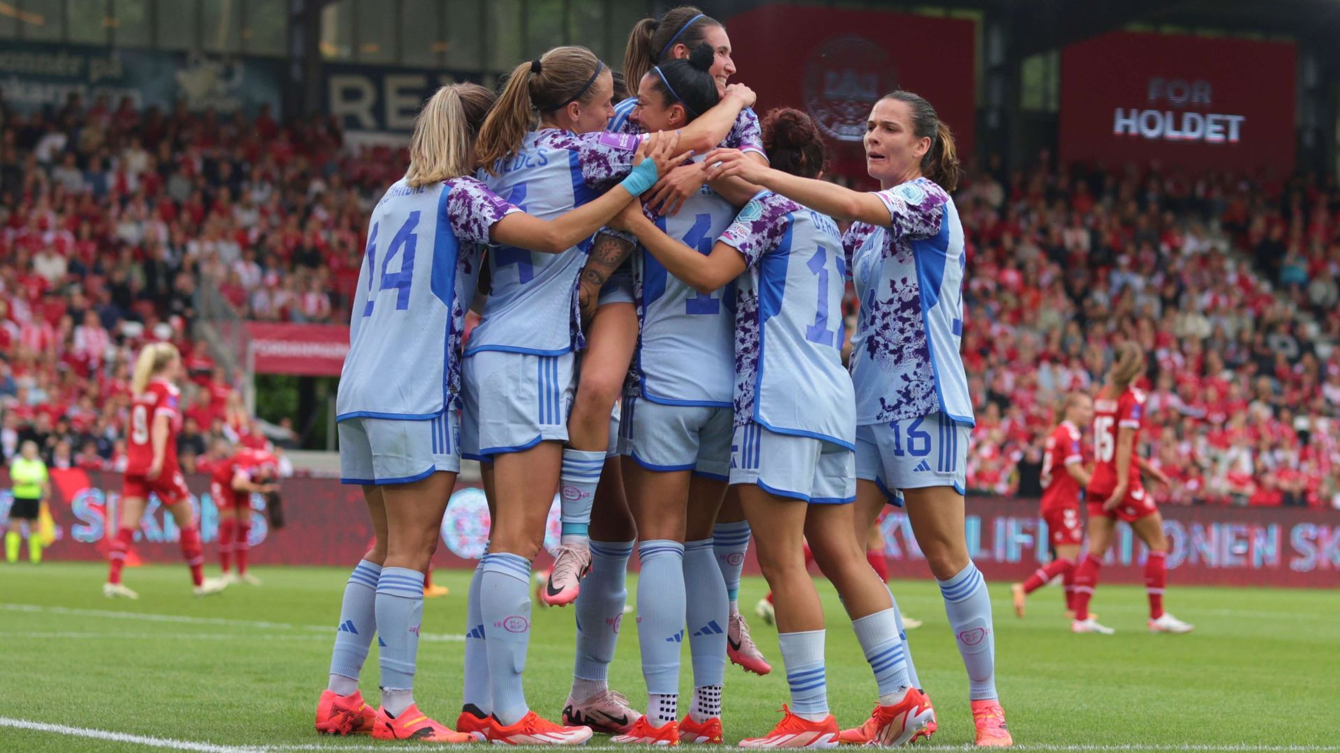 dinamarca_espana_001.jpg dinamarca_espana_001.jpg