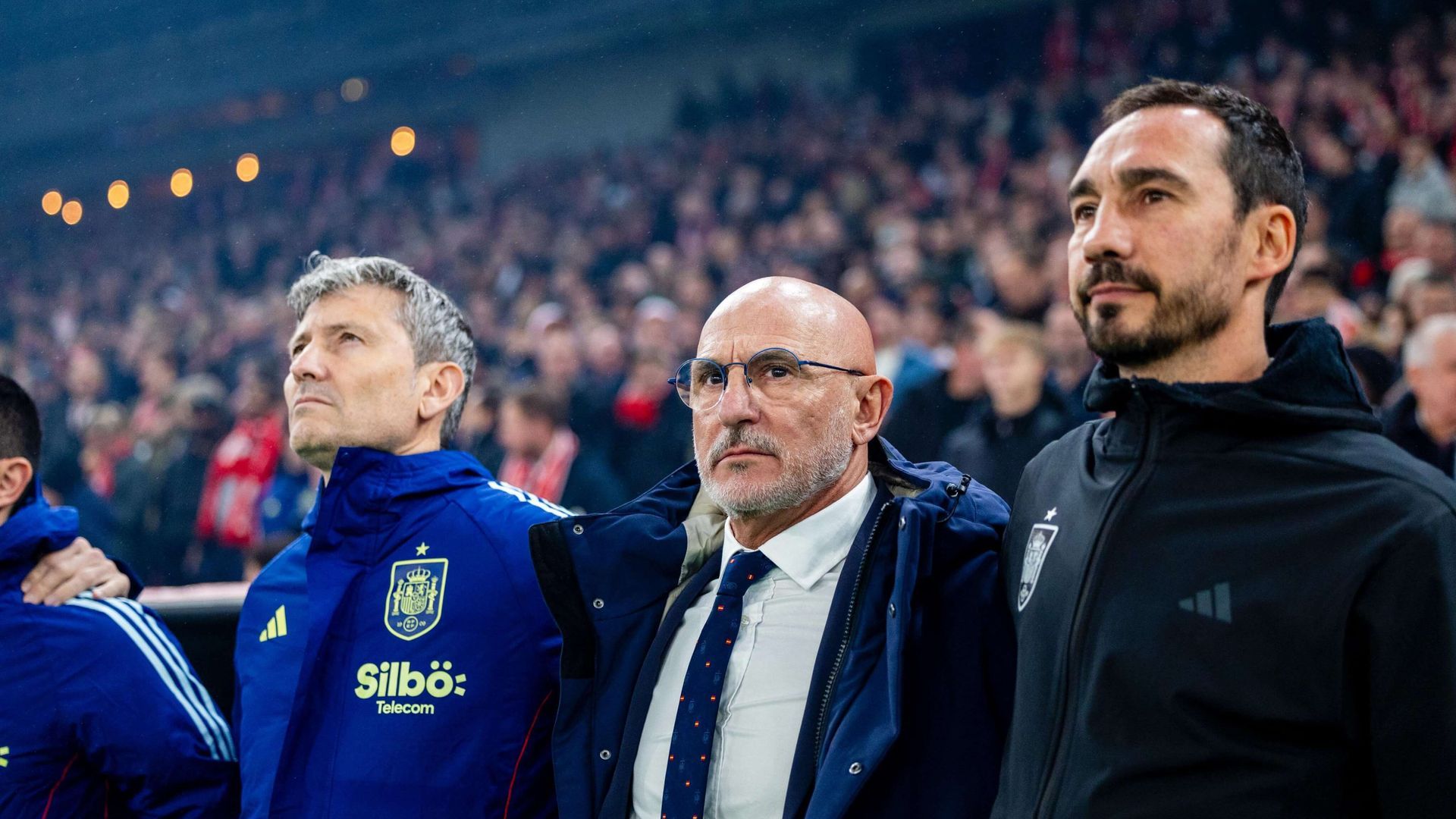 dinamarca_espana_004.jpg dinamarca_espana_004.jpg