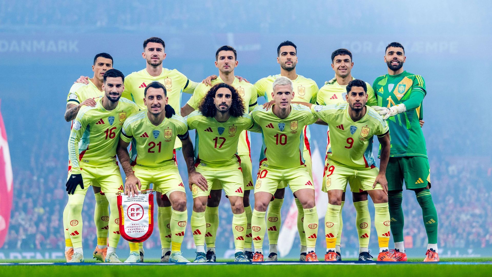 dinamarca_espana_005.jpg dinamarca_espana_005.jpg