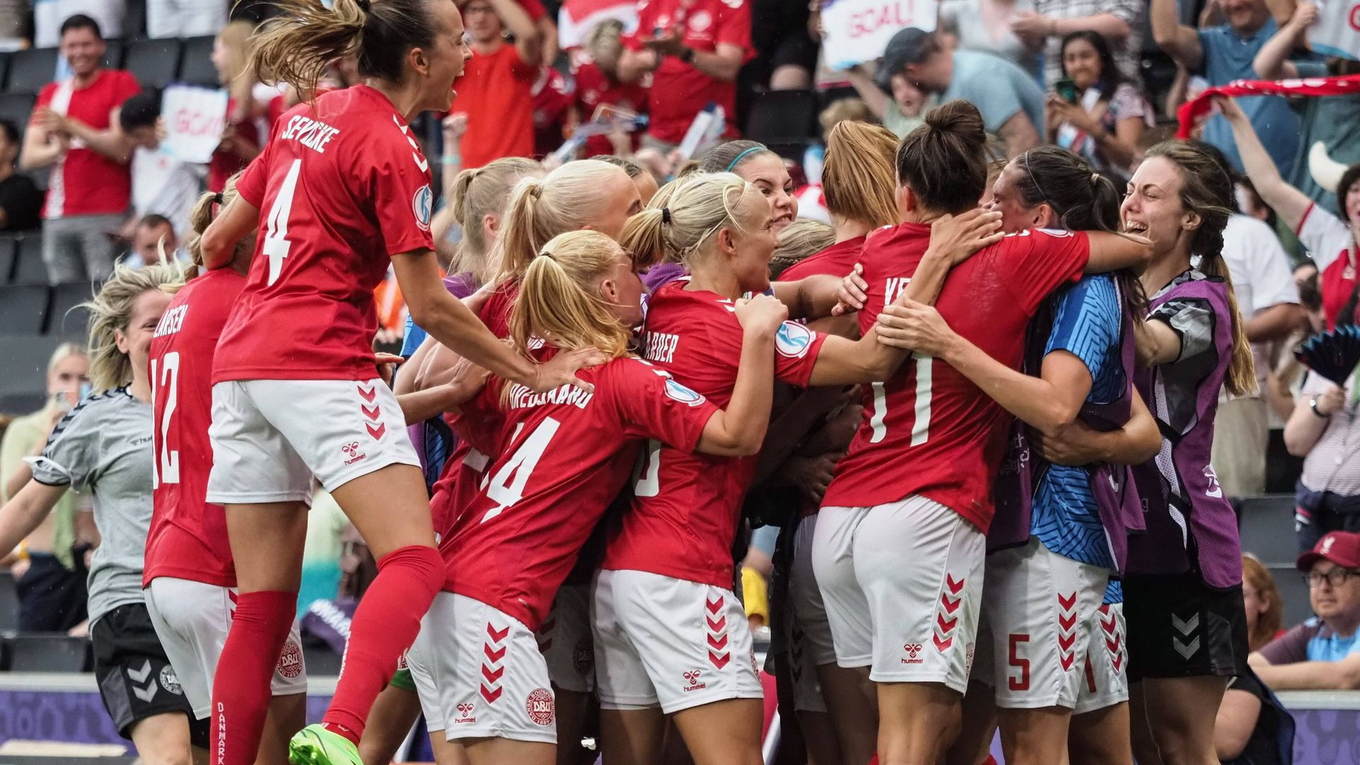 dinamarca_finlandia_001.jpg dinamarca_finlandia_001.jpg