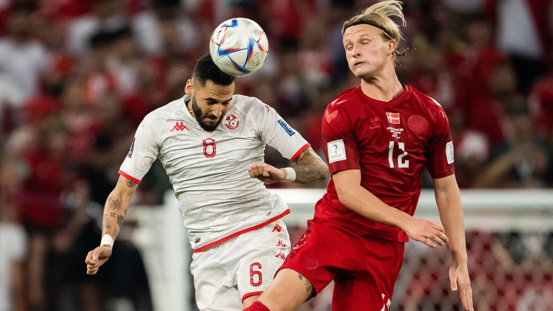 dinamarca_tunez_003.jpg dinamarca_tunez_003.jpg