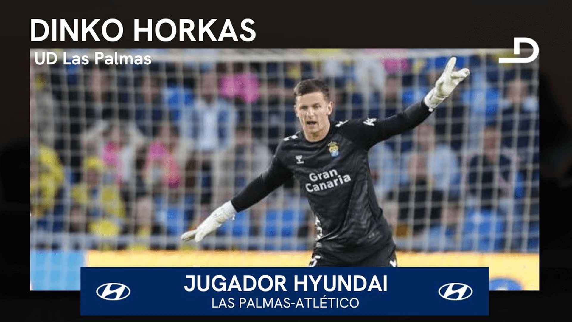 dinko_horkas_jugador_hyundai_del_ud_las_palmas_atletico_de_madrid.png