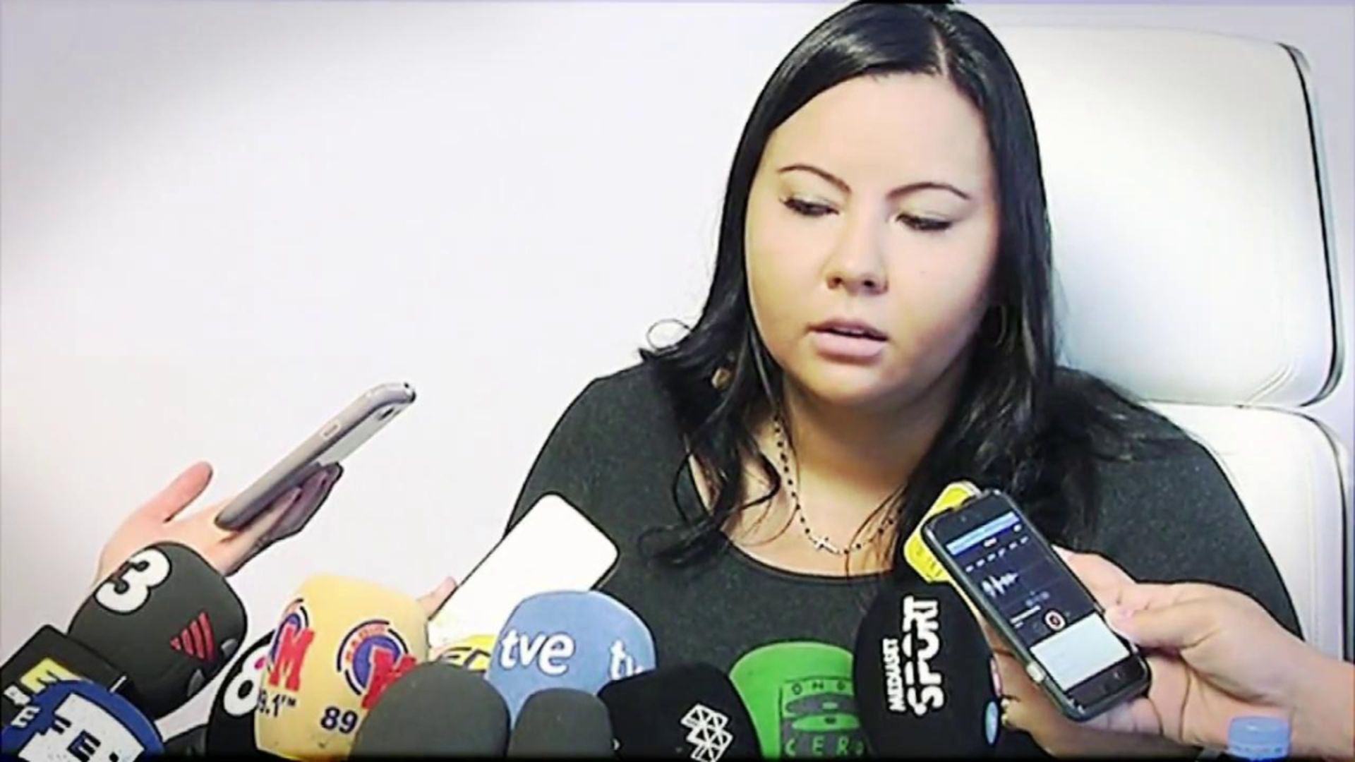dinorah_santana_responde_ante_la_amenaza_de_demanda_de_dani_alves_fiesta.jpg dinorah_santana_responde_ante_la_amenaza_de_demanda_de_dani_alves_fiesta.jpg