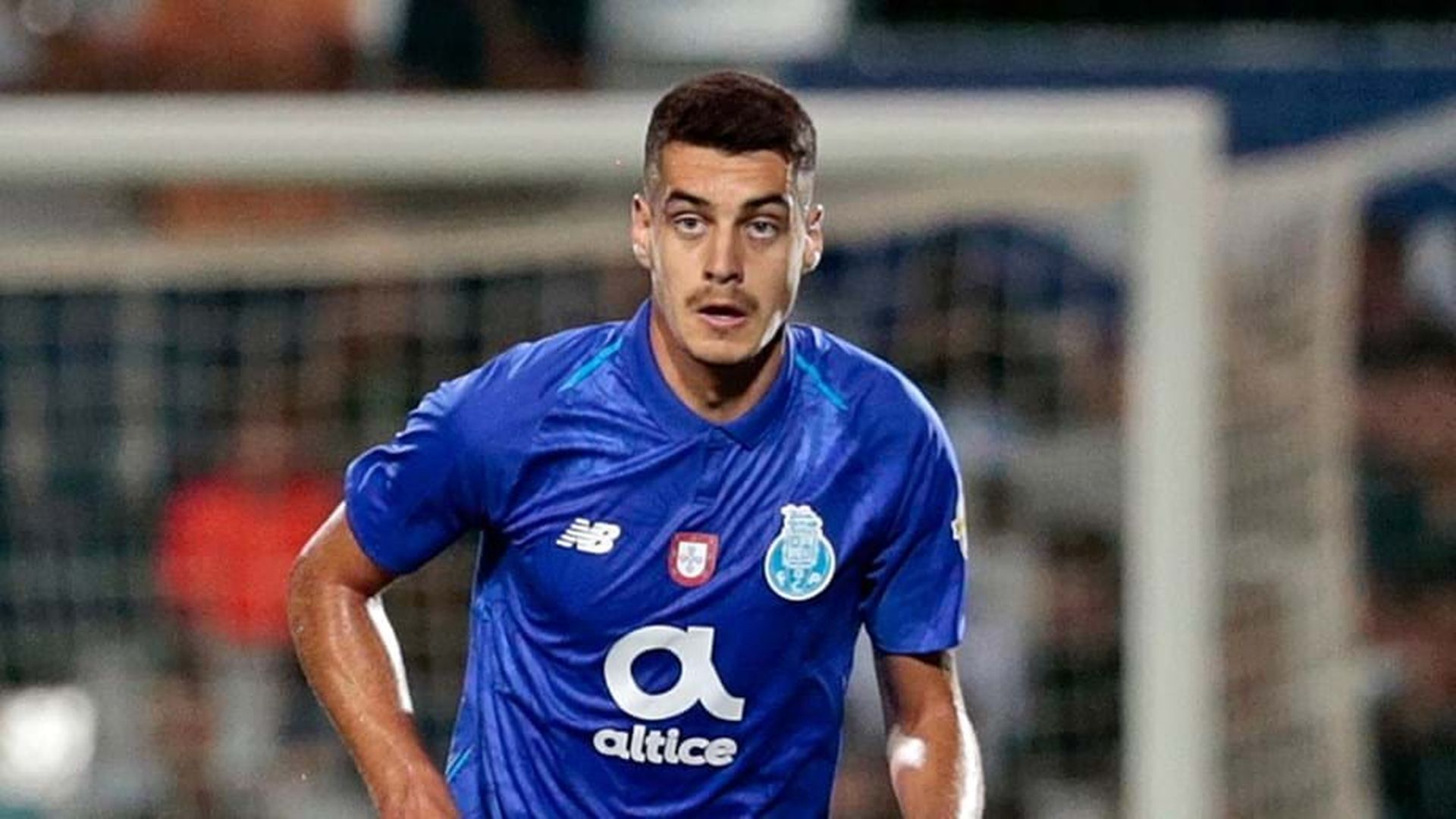 diogo_leite_central_del_oporto.jpg diogo_leite_central_del_oporto.jpg