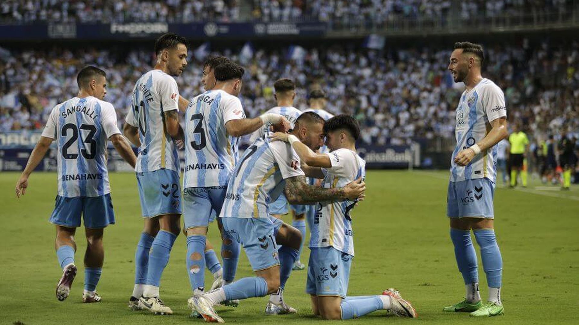 dioni_cordero_malaga_albacetejpeg_001.jpeg dioni_cordero_malaga_albacetejpeg_001.jpeg