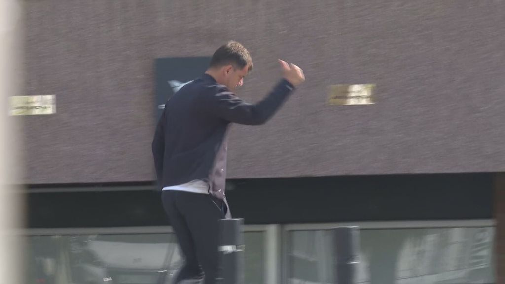 El Barça tranquiliza a los culés con las inscripciones: "Todos antes del sábado"