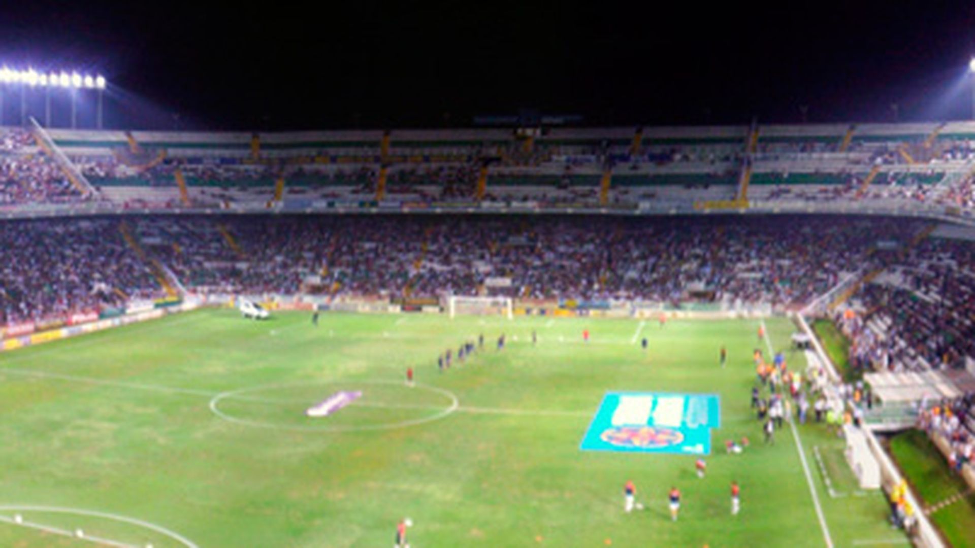 directo_elc_vcf_opt.jpg