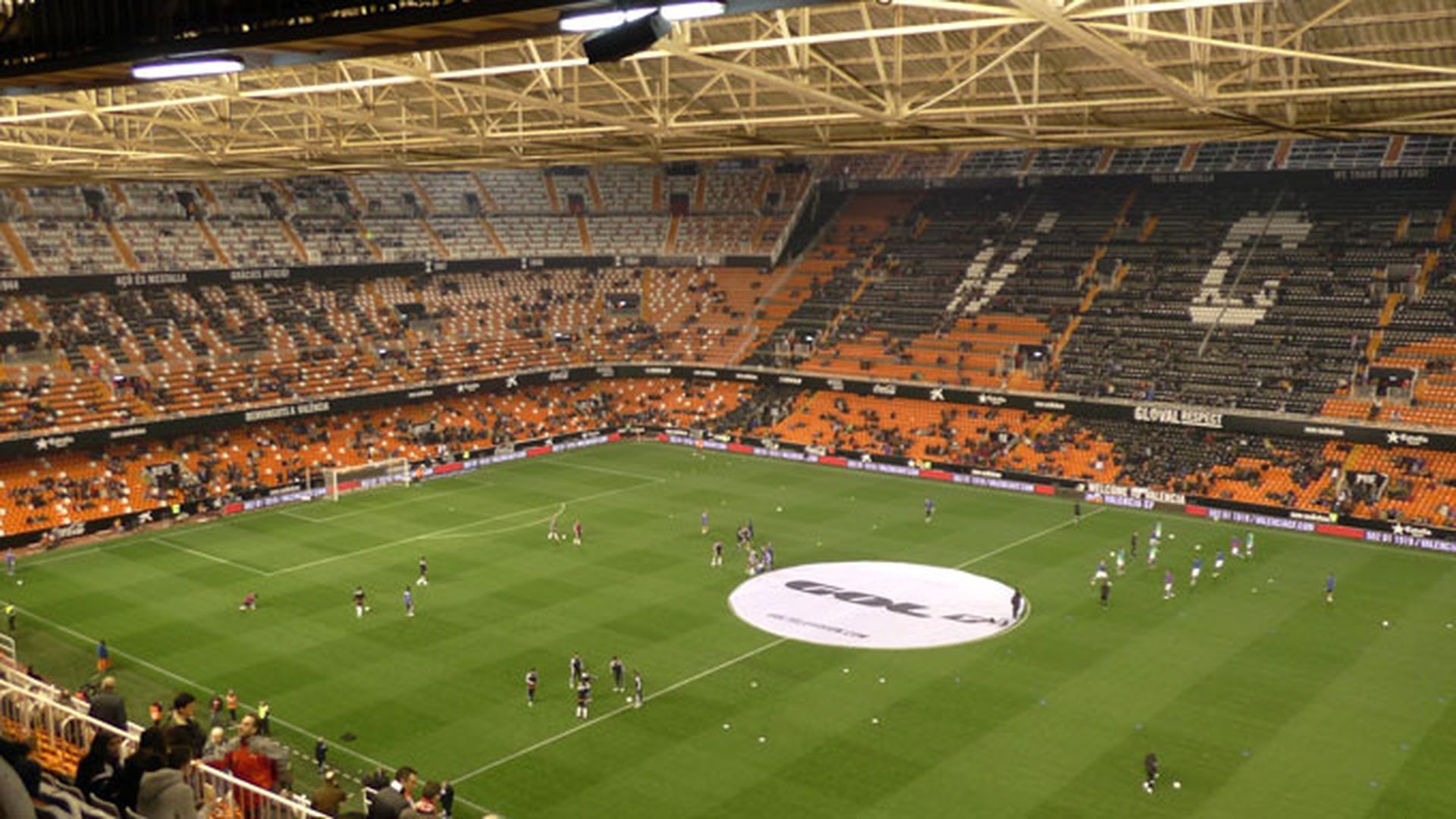 directo_vcf_rcde_opt.jpg