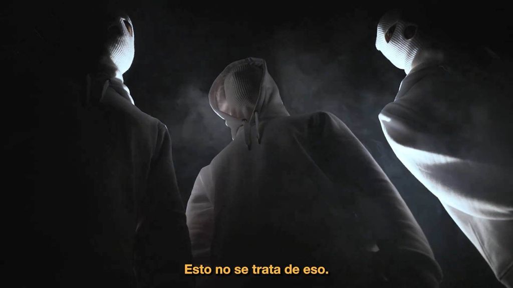 Dirty Suc presenta la segunda camiseta del Celta