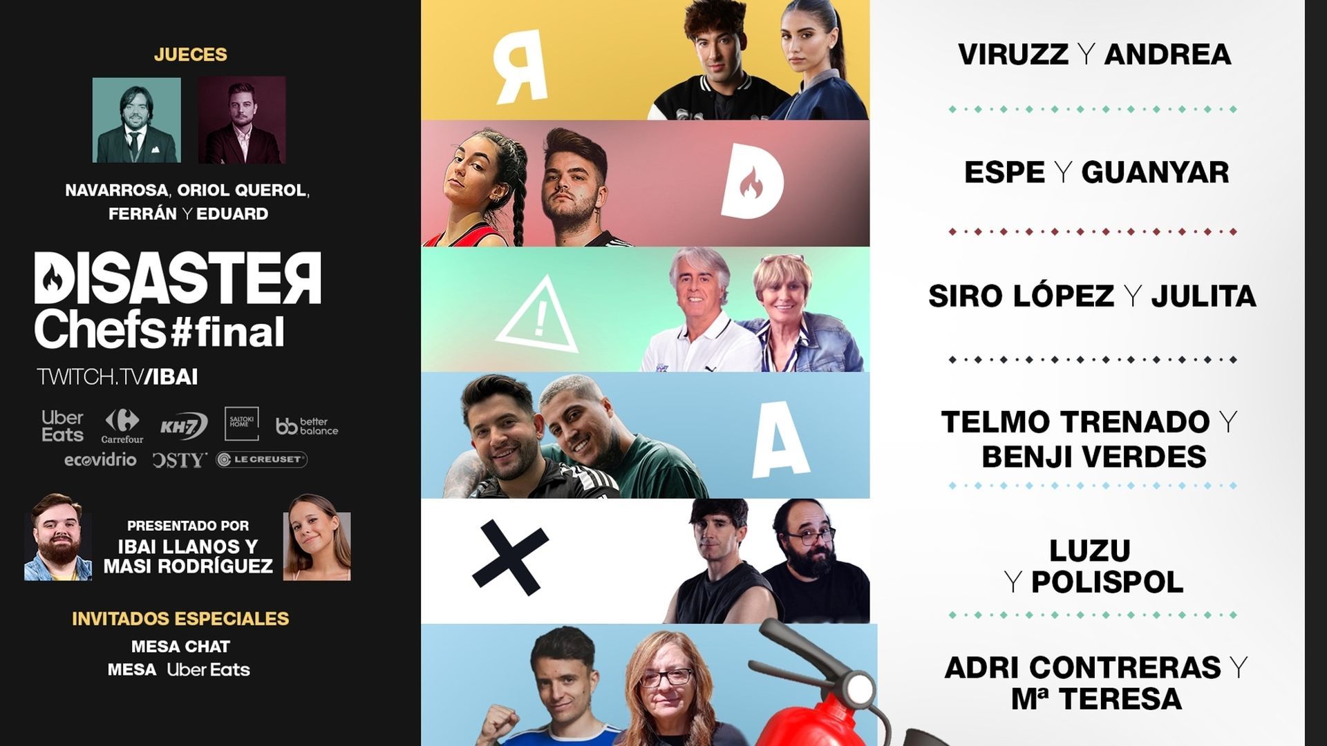 disaster-chefs-2023-gran-final-ibai.jpg