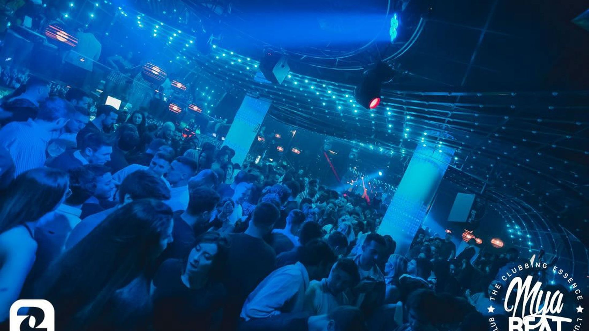 discoteca_mya_fotos_mya_003.jpg discoteca_mya_fotos_mya_003.jpg