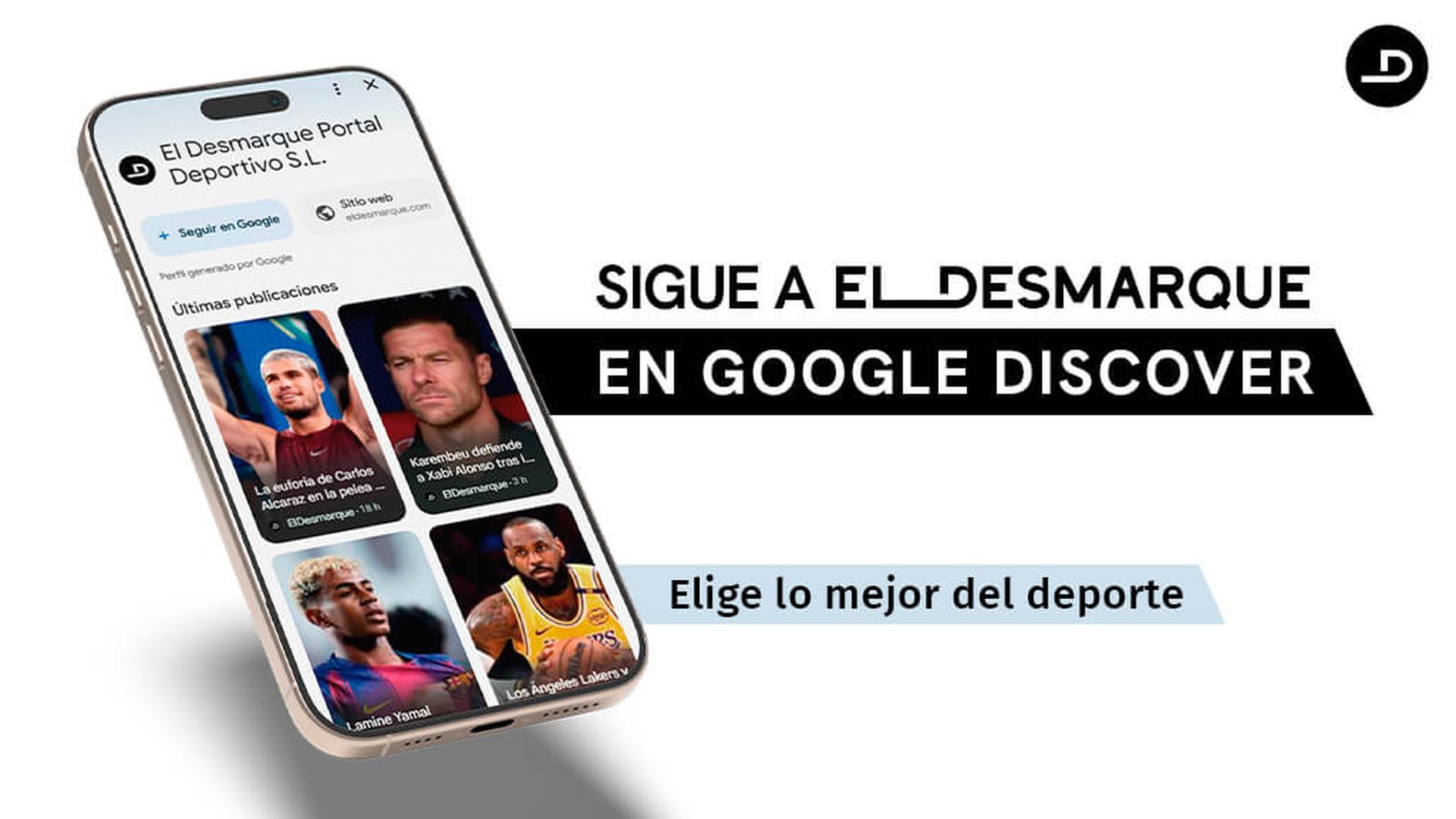 discover_.jpg discover_.jpg