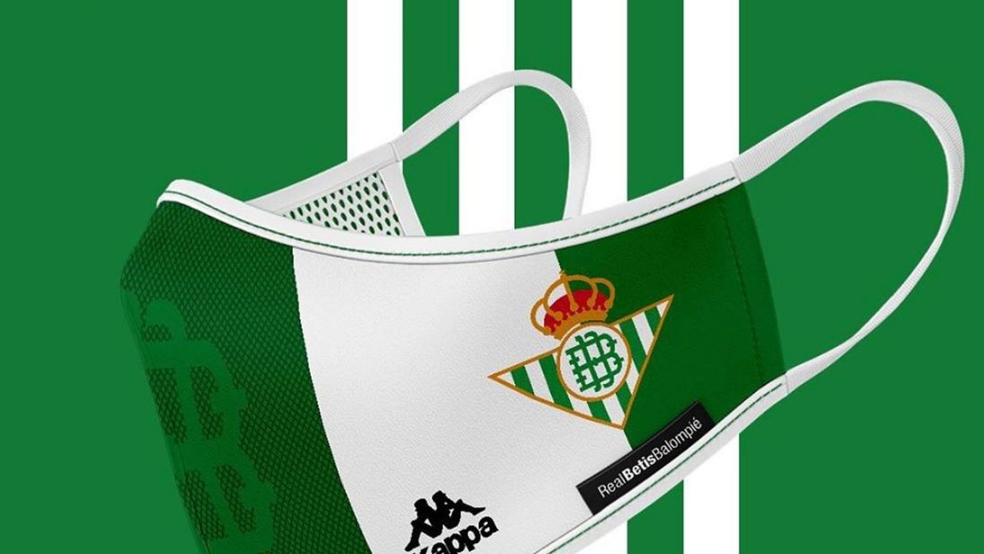 diseno_de_la_mascarilla_del_betis.png