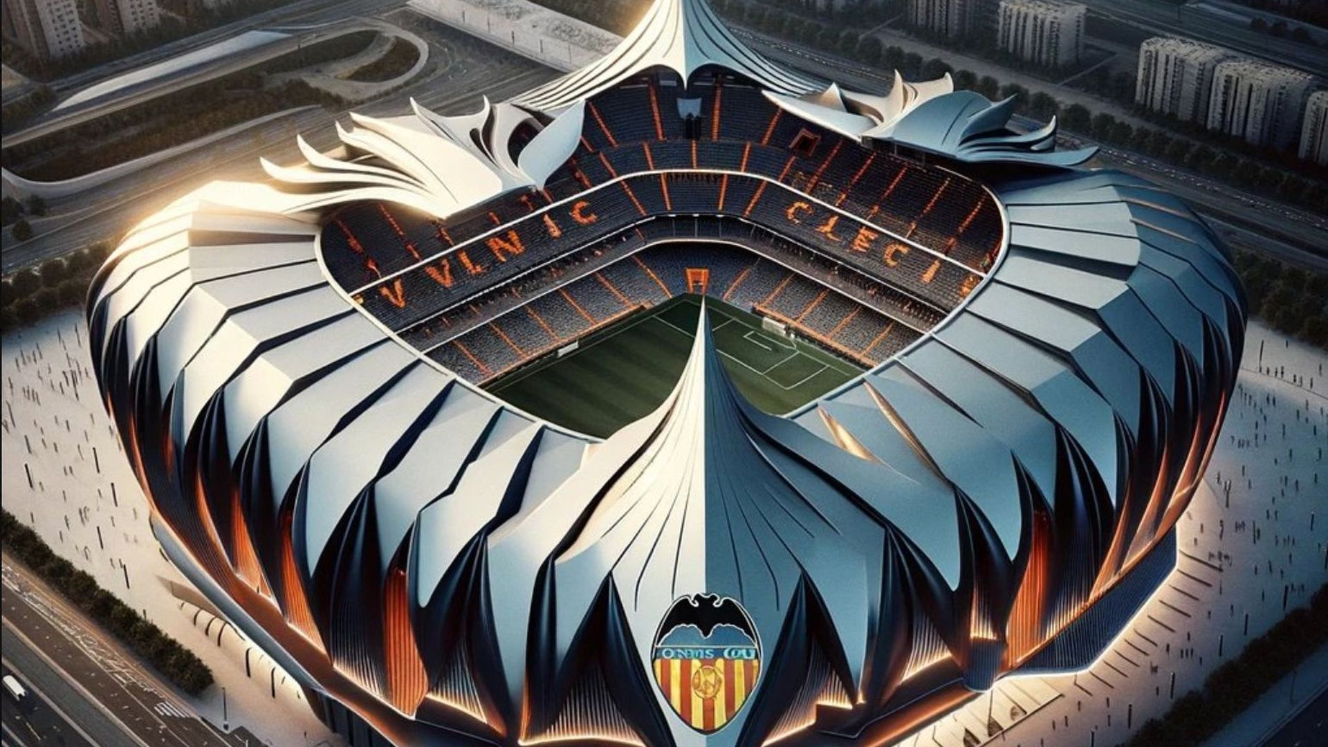 diseno_de_nou_mestalla_hecho_por_la_ia_001.png