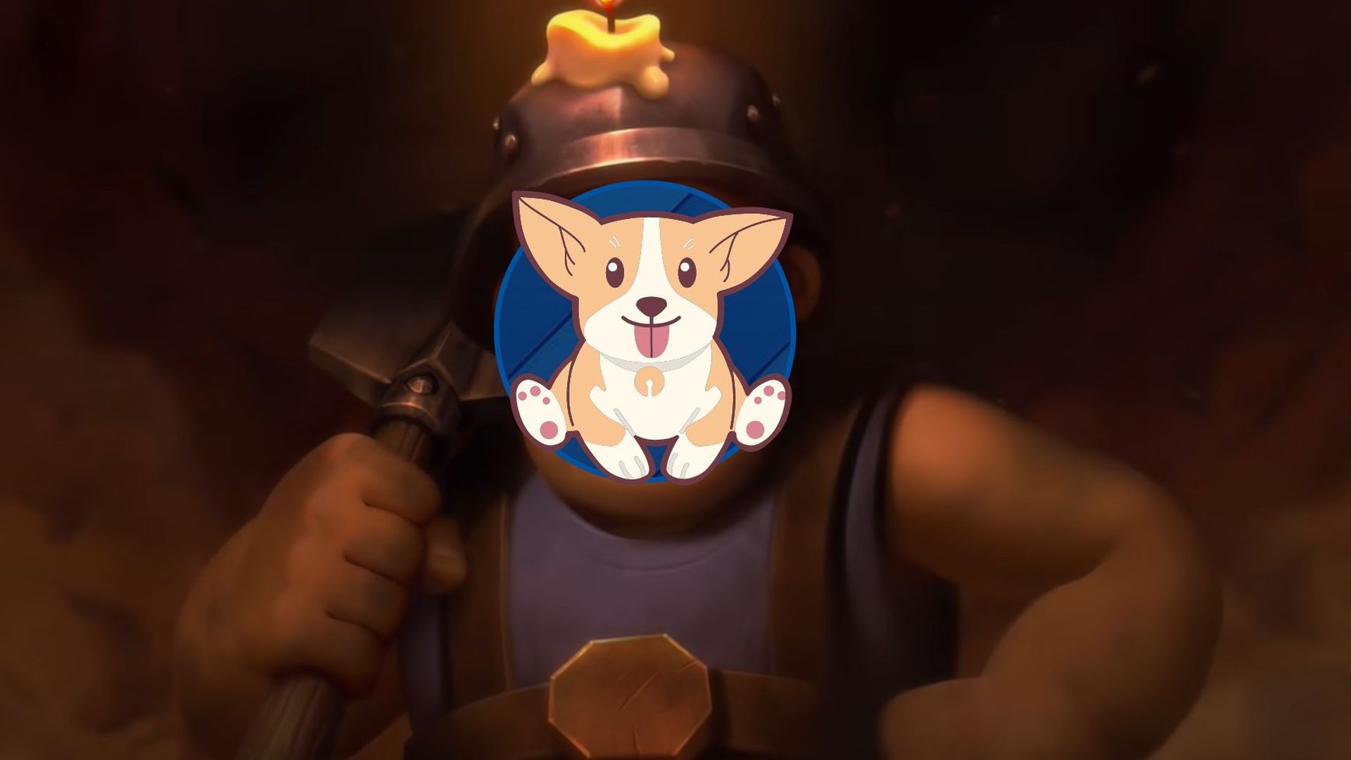 Diseño-sin-título-1.jpg Diseño-sin-título-1.jpg