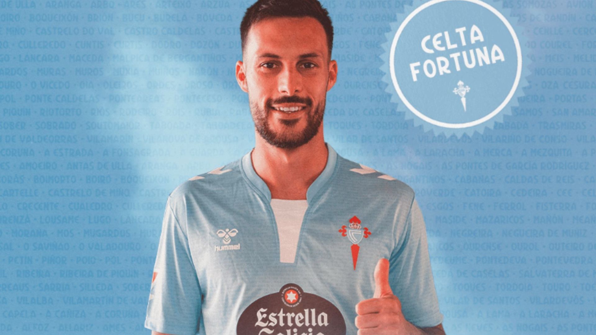 diseno_sin_titulo_10png.png diseno_sin_titulo_10png.png