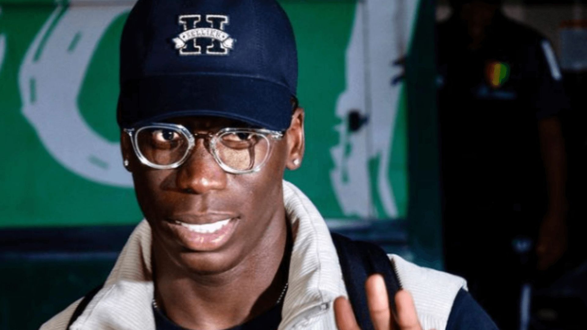 diseno_sin_titulo_10png.png diseno_sin_titulo_10png.png