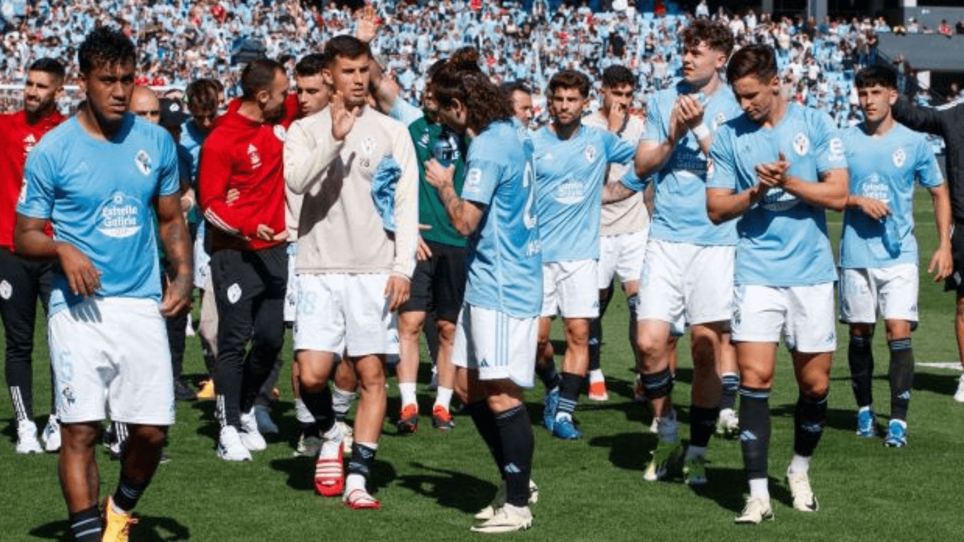 diseno_sin_titulo_11png_001.png diseno_sin_titulo_11png_001.png