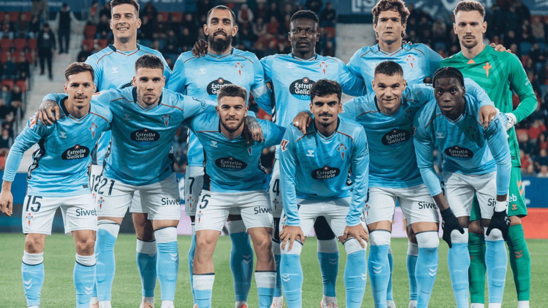 diseno_sin_titulo_11png.png diseno_sin_titulo_11png.png