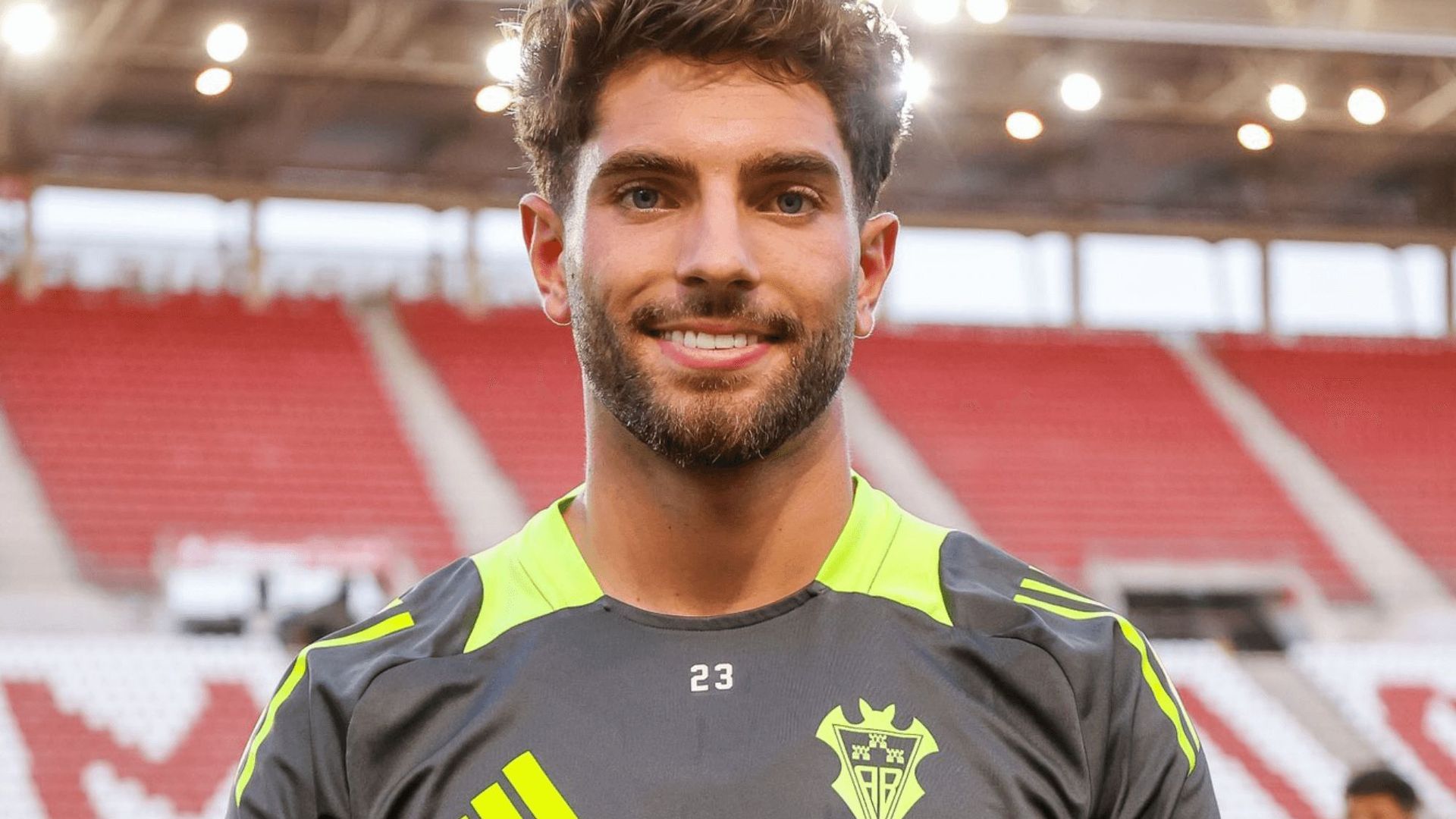 diseno_sin_titulo_11png.png diseno_sin_titulo_11png.png