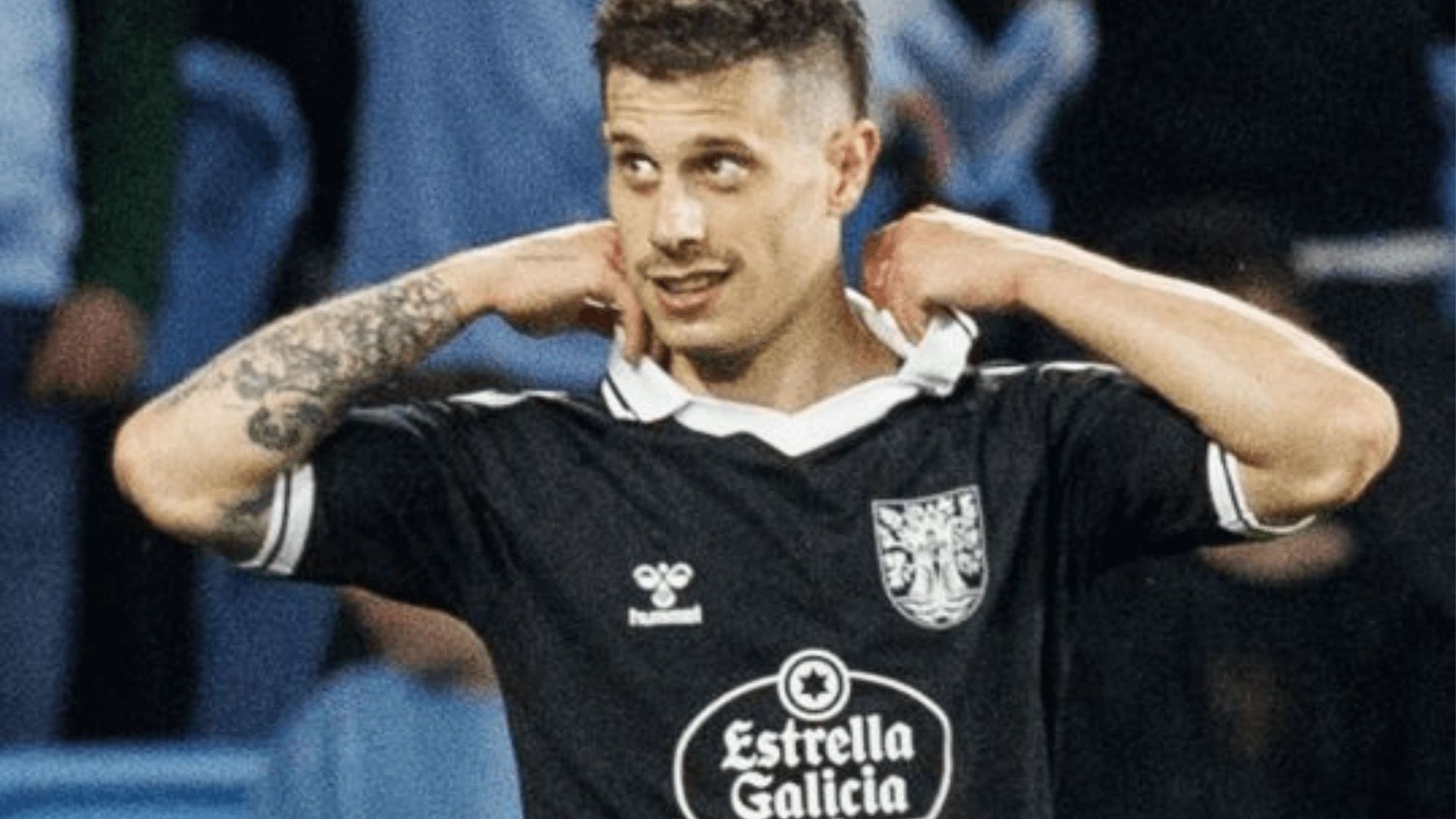 diseno_sin_titulo_11png.png diseno_sin_titulo_11png.png