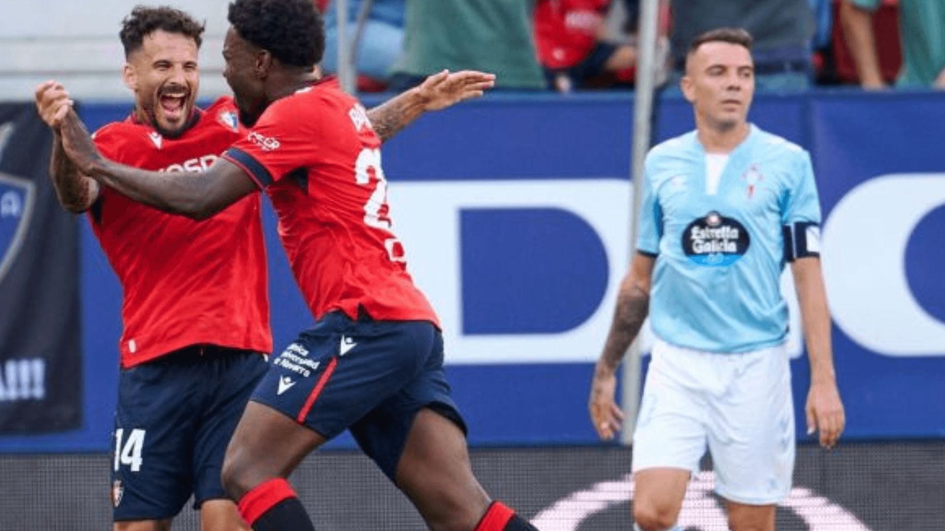 diseno_sin_titulo_11png.png diseno_sin_titulo_11png.png