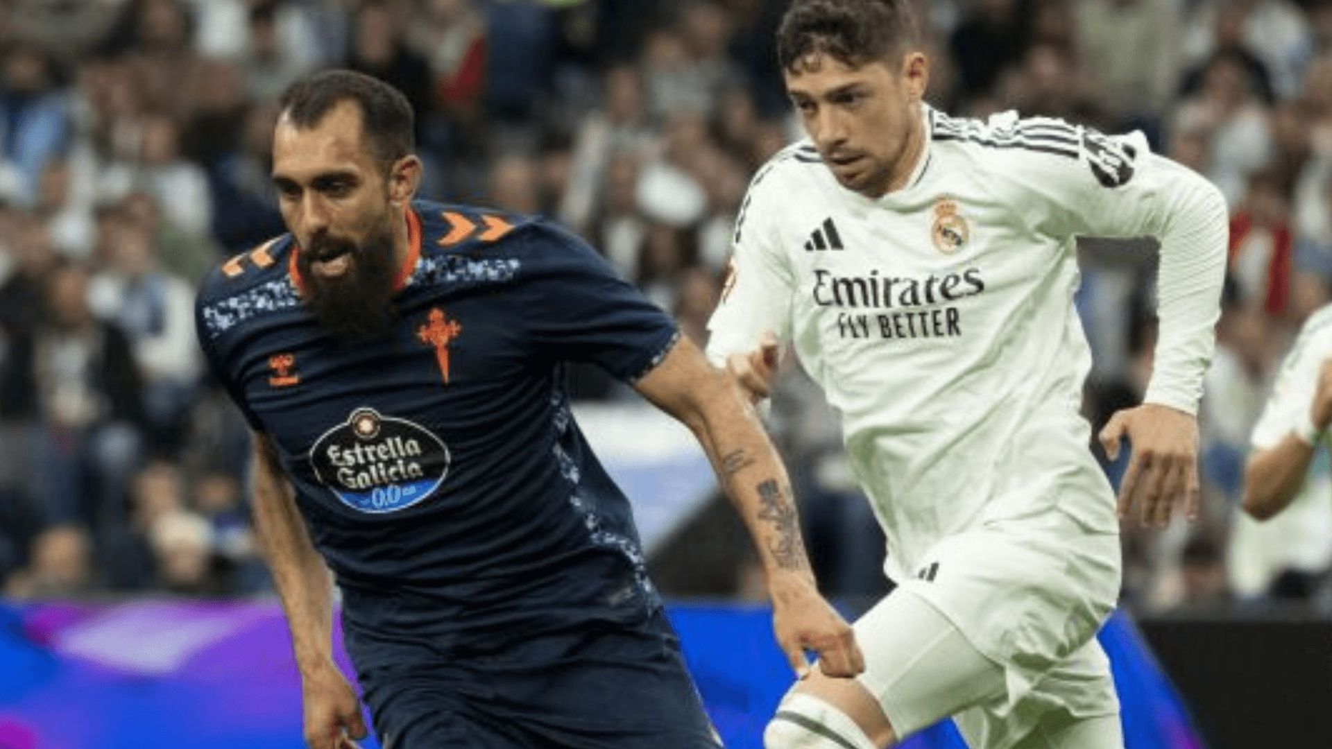 diseno_sin_titulo_12png_001.png diseno_sin_titulo_12png_001.png