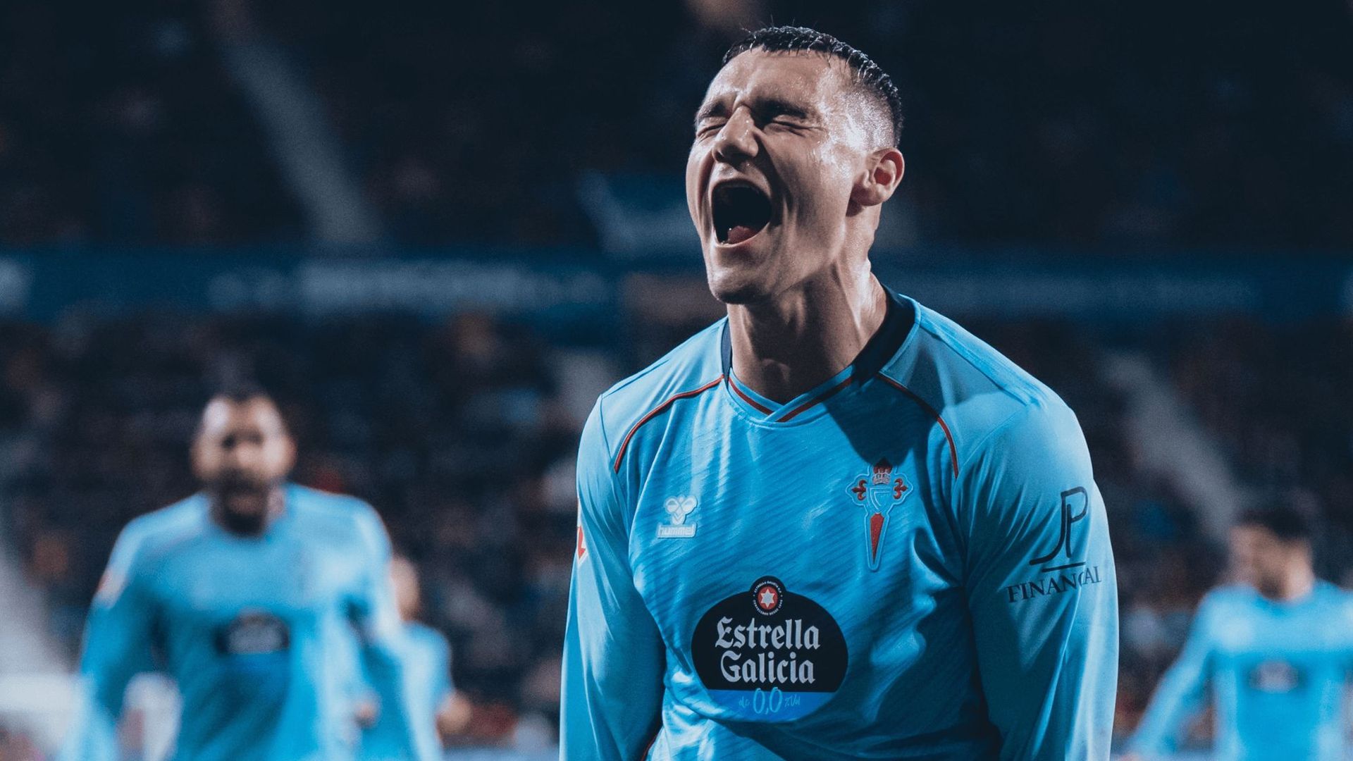 diseno_sin_titulo_12png_001.png diseno_sin_titulo_12png_001.png