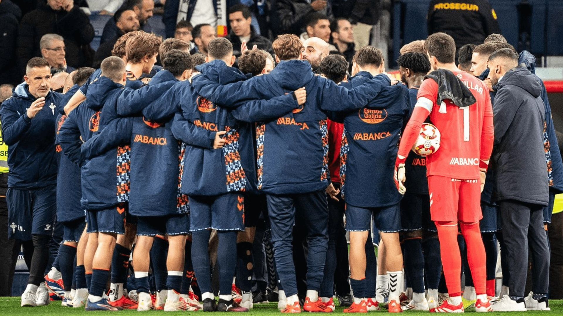 diseno_sin_titulo_12png_001.png diseno_sin_titulo_12png_001.png