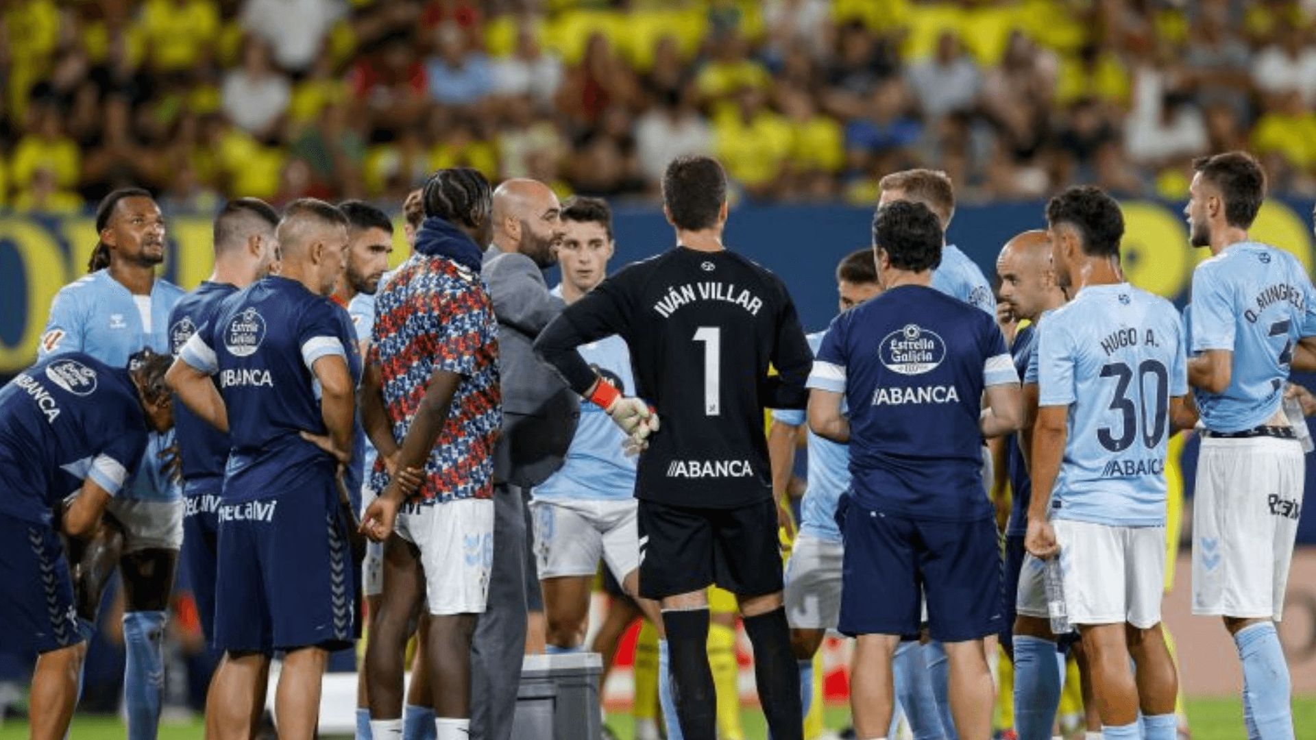 diseno_sin_titulo_12png.png diseno_sin_titulo_12png.png