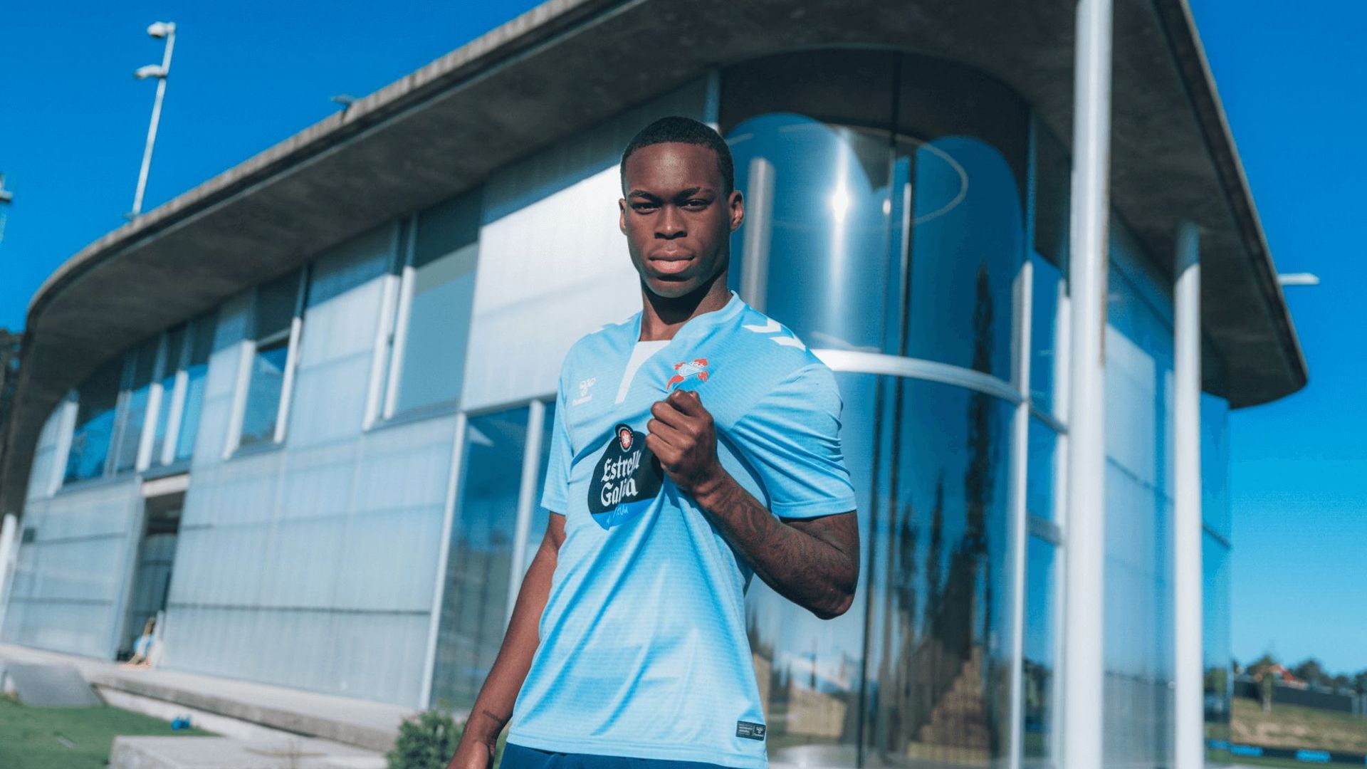 diseno_sin_titulo_12png.png diseno_sin_titulo_12png.png