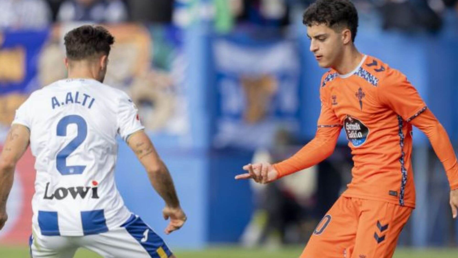 diseno_sin_titulo_13jpg_001.jpg diseno_sin_titulo_13jpg_001.jpg