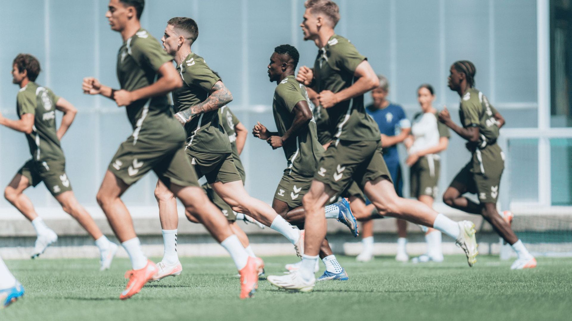 diseno_sin_titulo_13png_001.png diseno_sin_titulo_13png_001.png