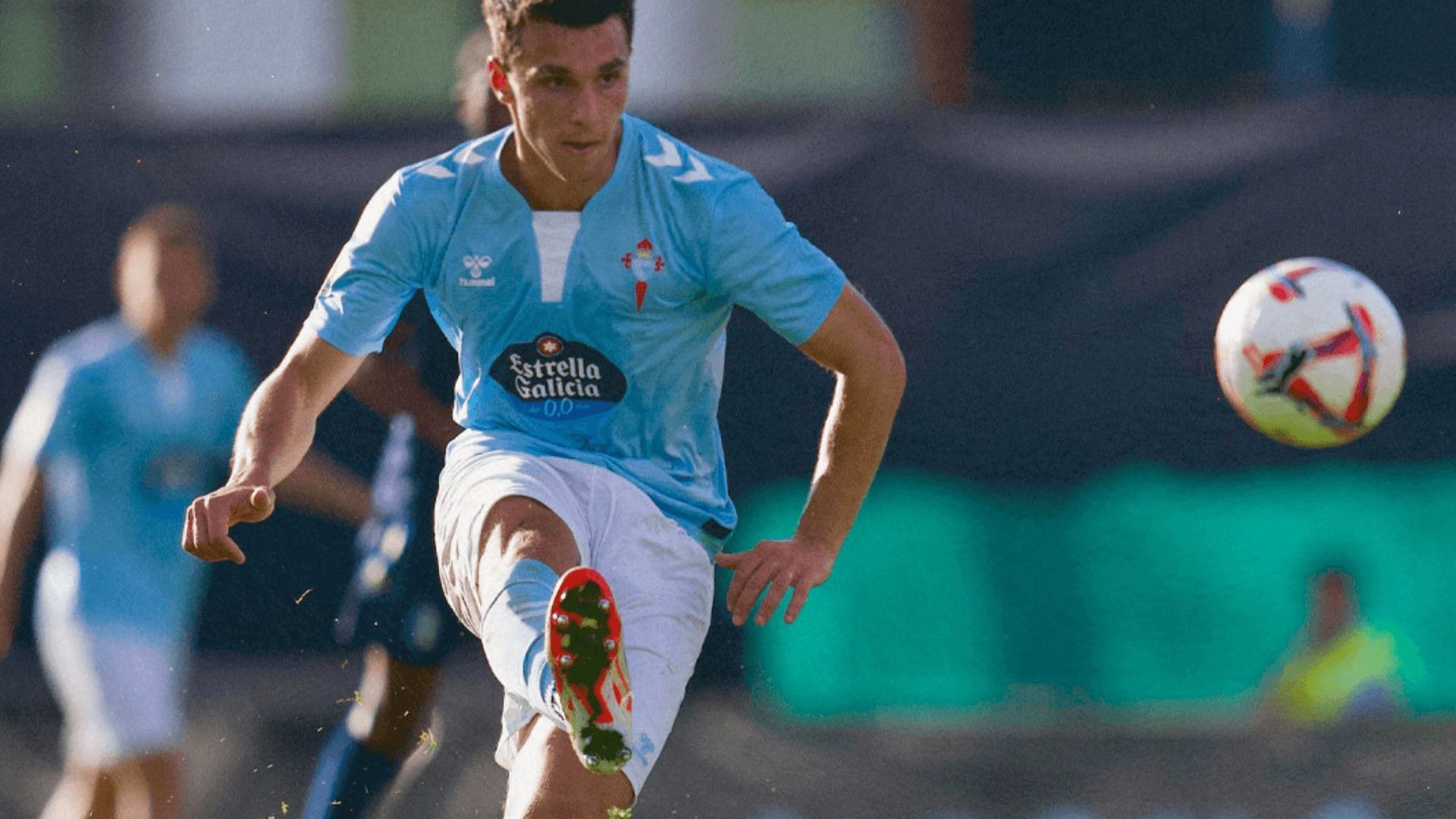 diseno_sin_titulo_13png_001.png diseno_sin_titulo_13png_001.png