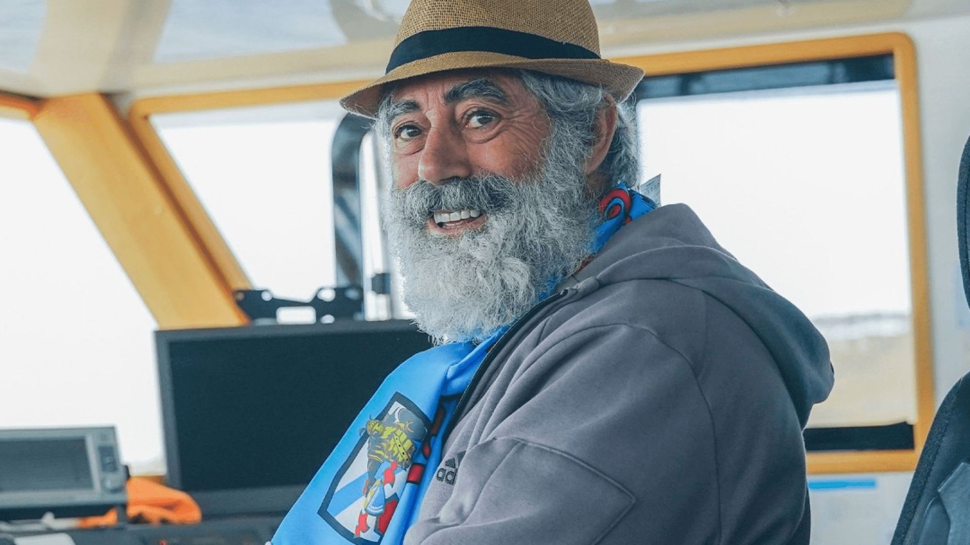 diseno_sin_titulo_13png.png diseno_sin_titulo_13png.png