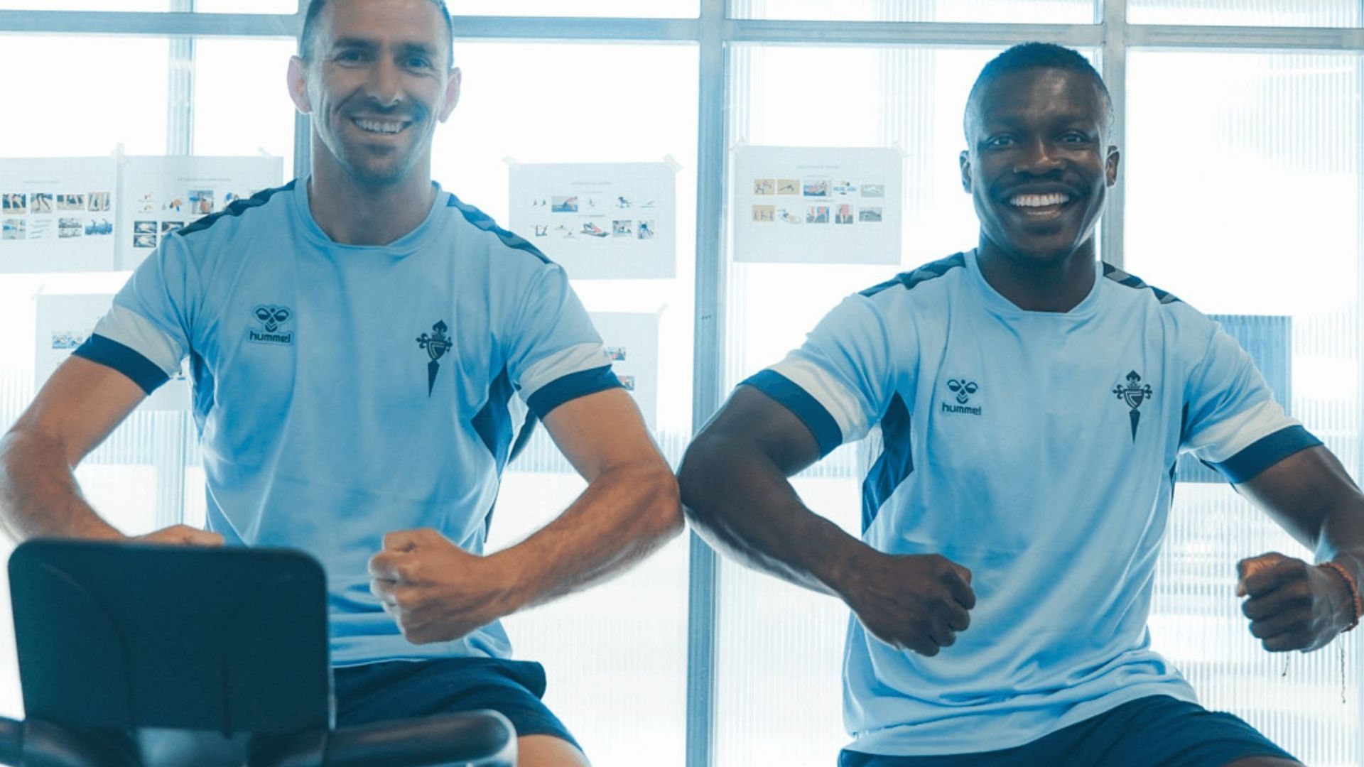 diseno_sin_titulo_13png.png diseno_sin_titulo_13png.png