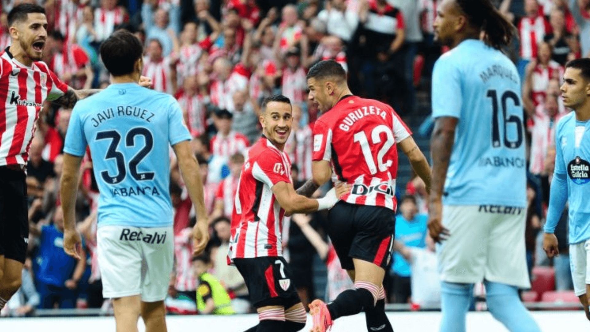 diseno_sin_titulo_14png.png diseno_sin_titulo_14png.png