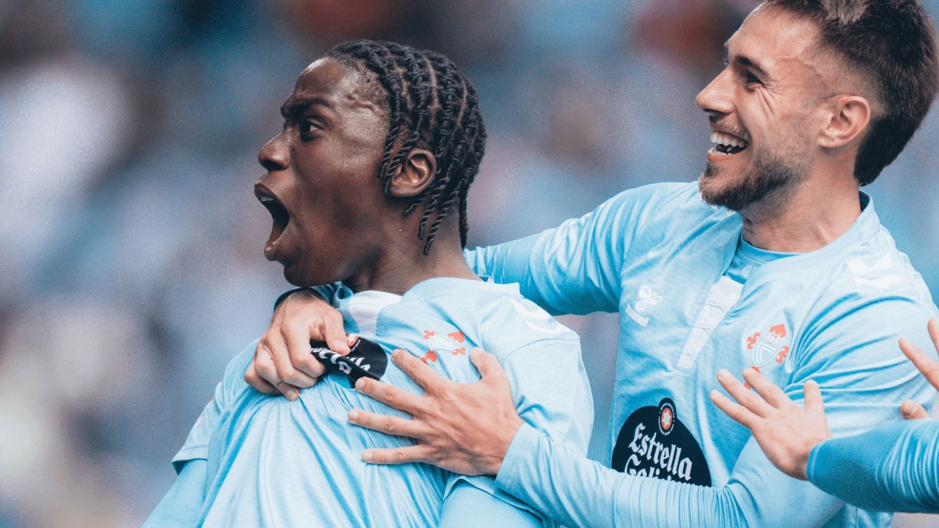 diseno_sin_titulo_15png_001.png diseno_sin_titulo_15png_001.png