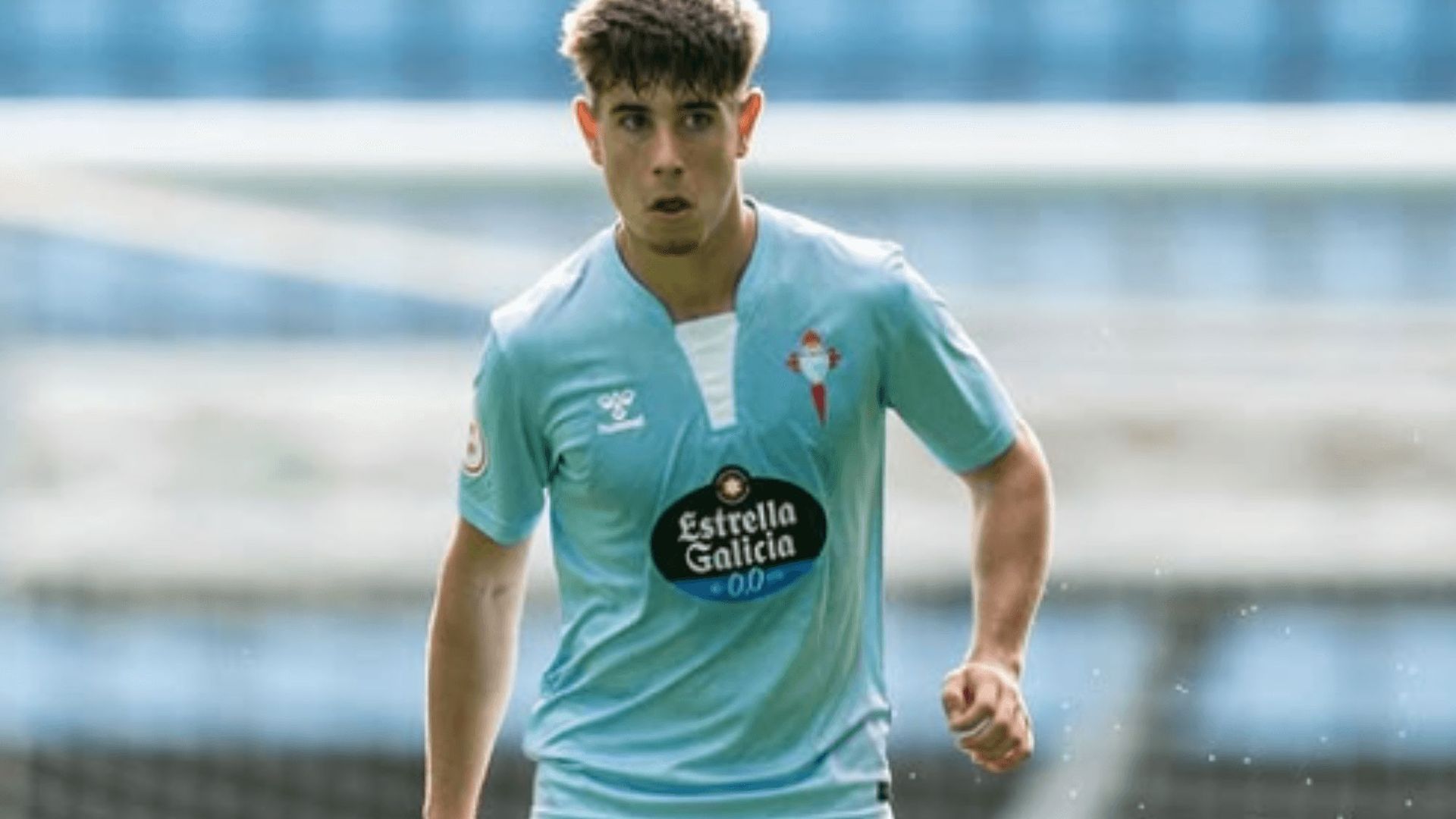 diseno_sin_titulo_15png.png diseno_sin_titulo_15png.png